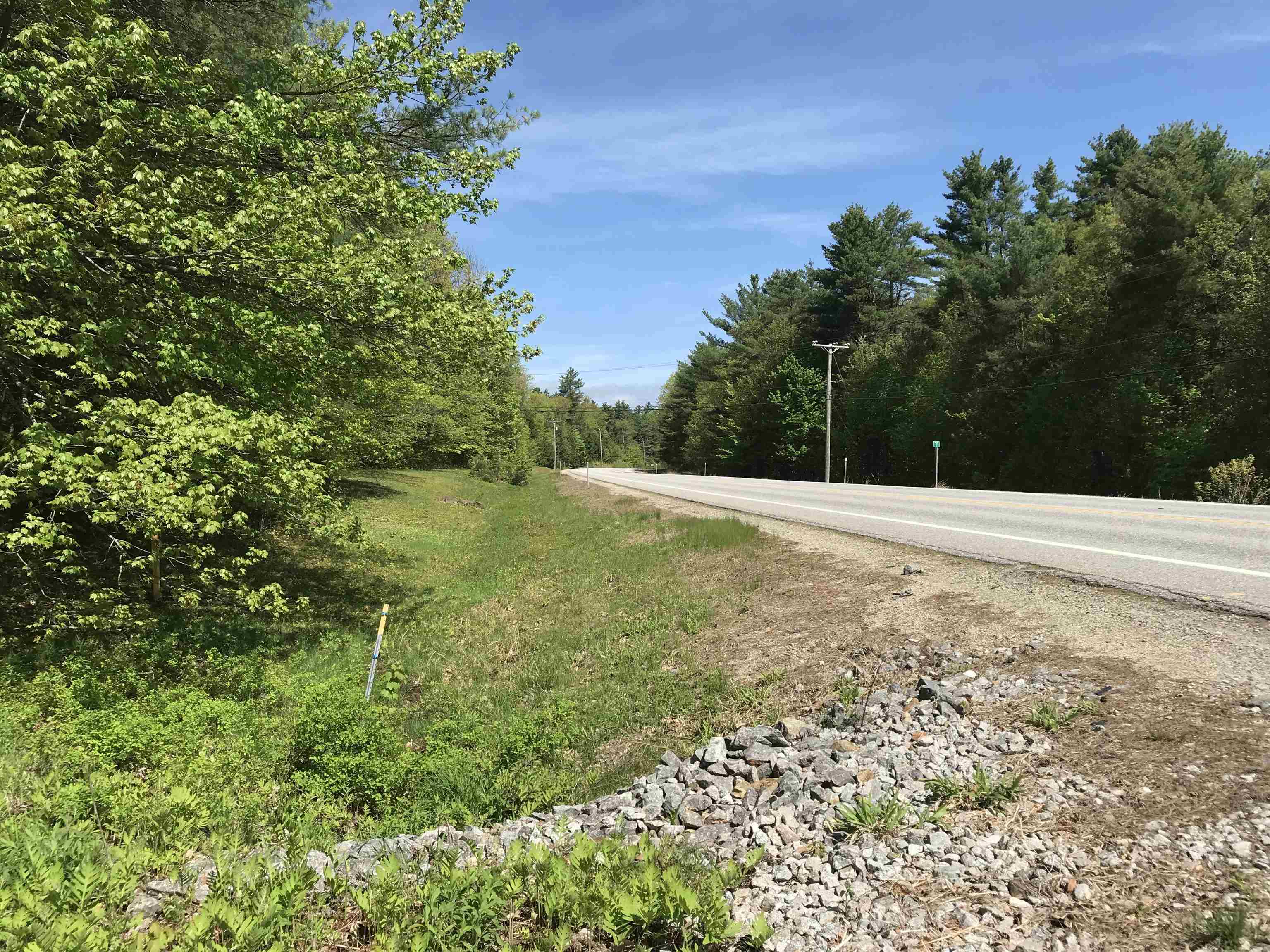 420-11 Route 9 Highway Property Photo 4