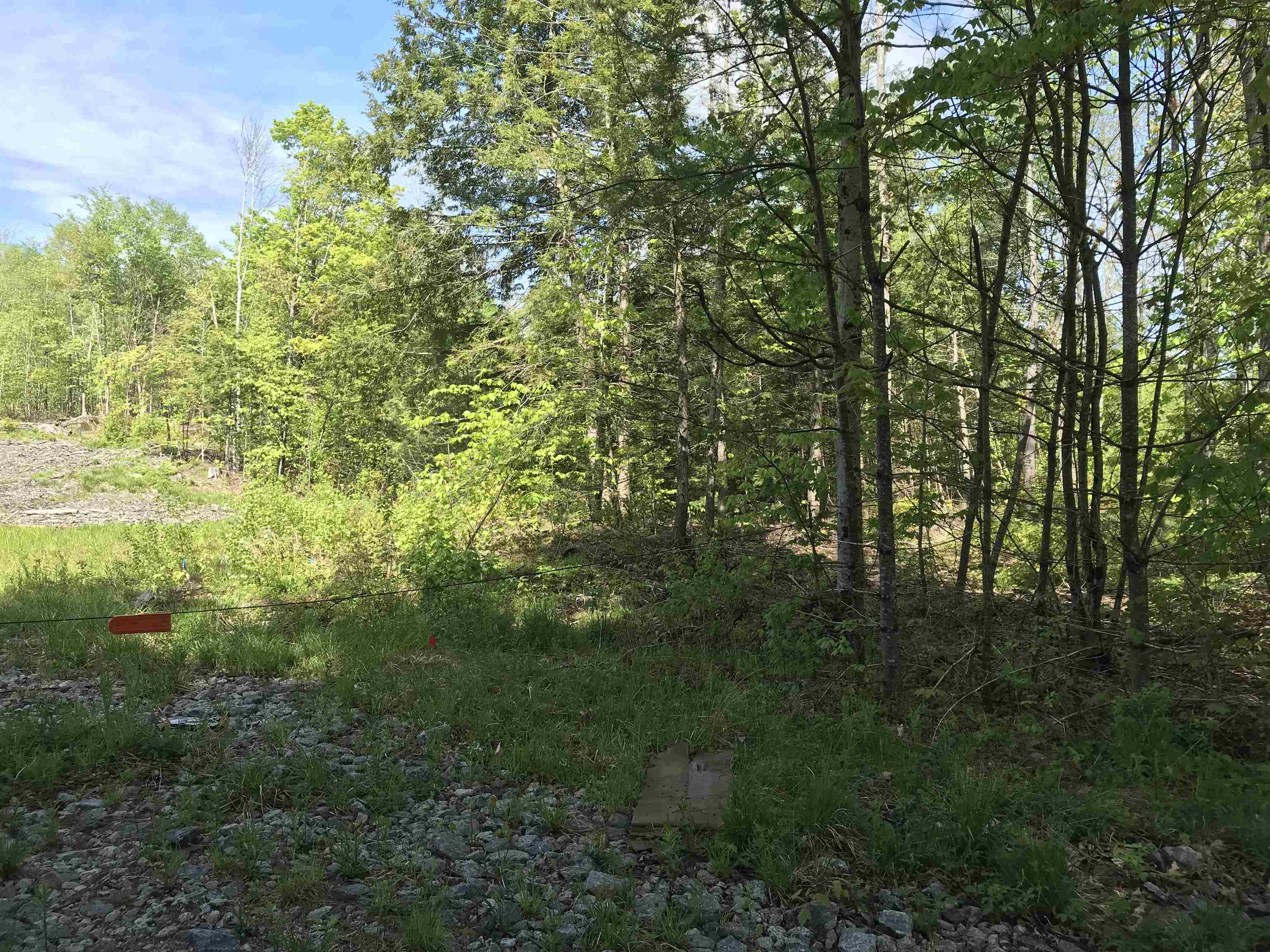 420-11 Route 9 Highway Property Photo 8