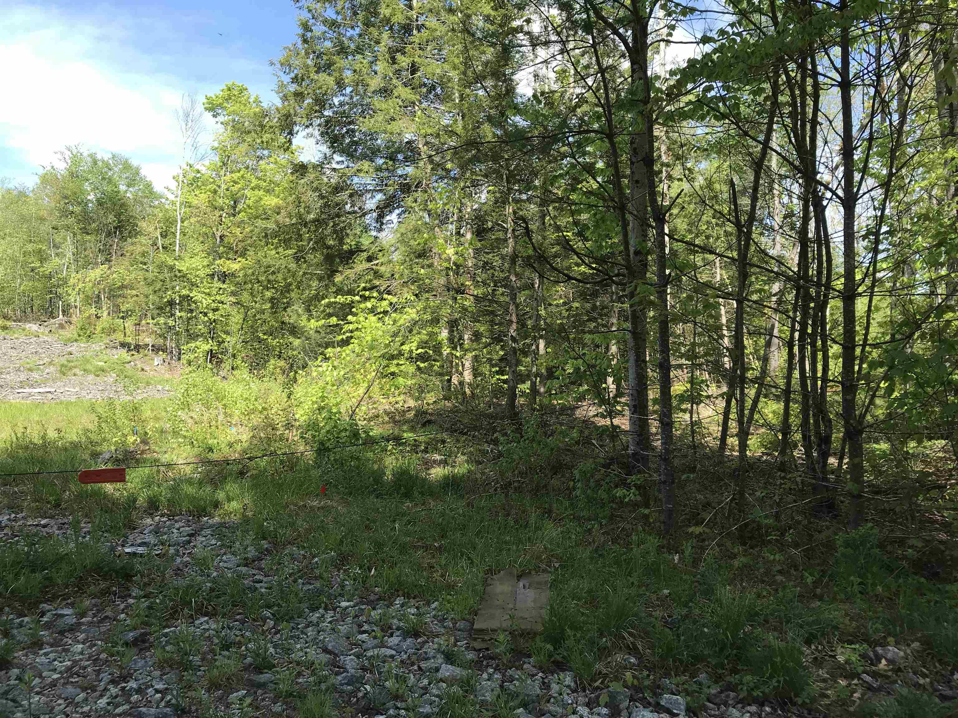 420-11 Route 9 Highway Property Photo 9