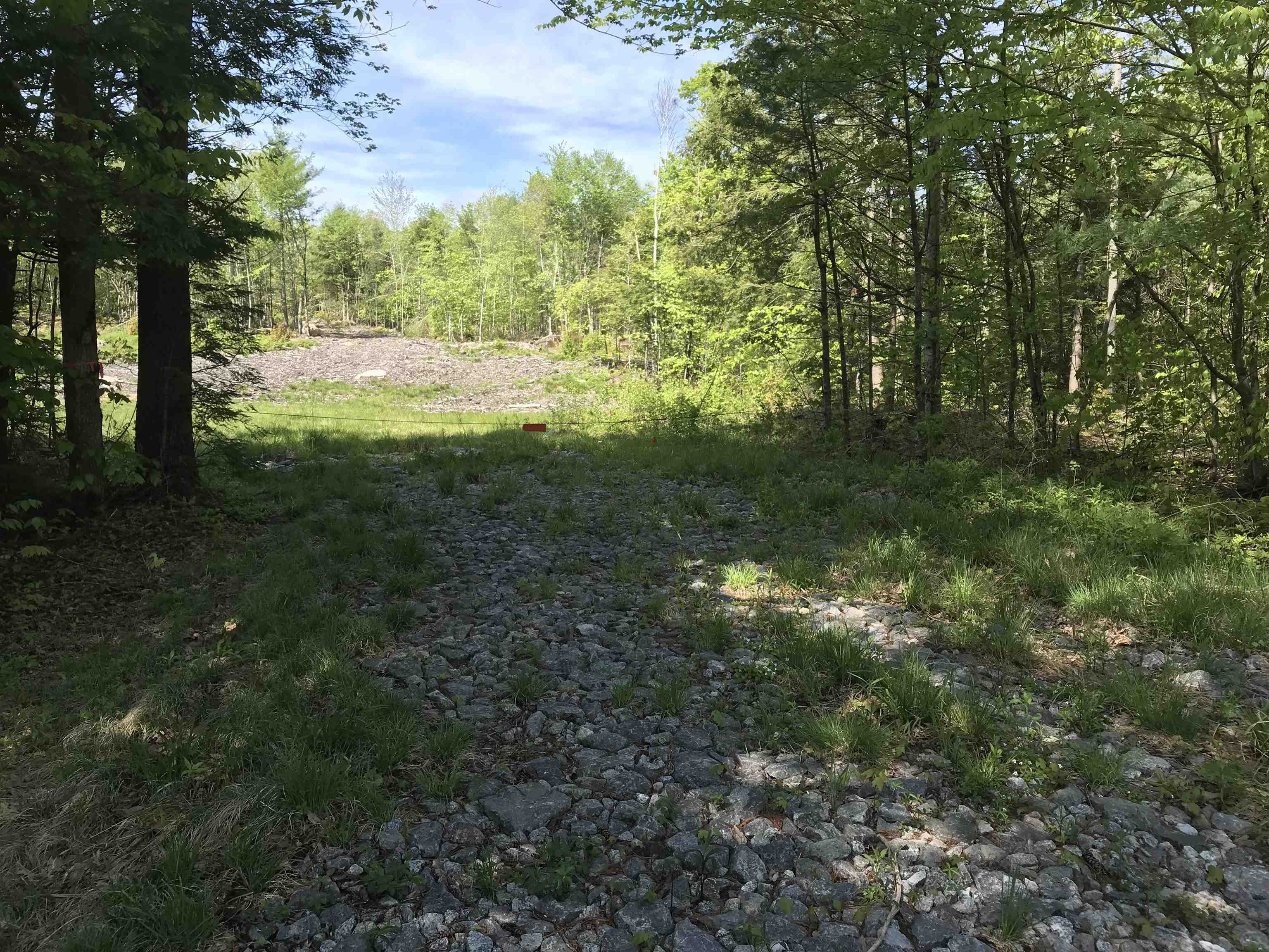 420-11 Route 9 Highway Property Photo 10