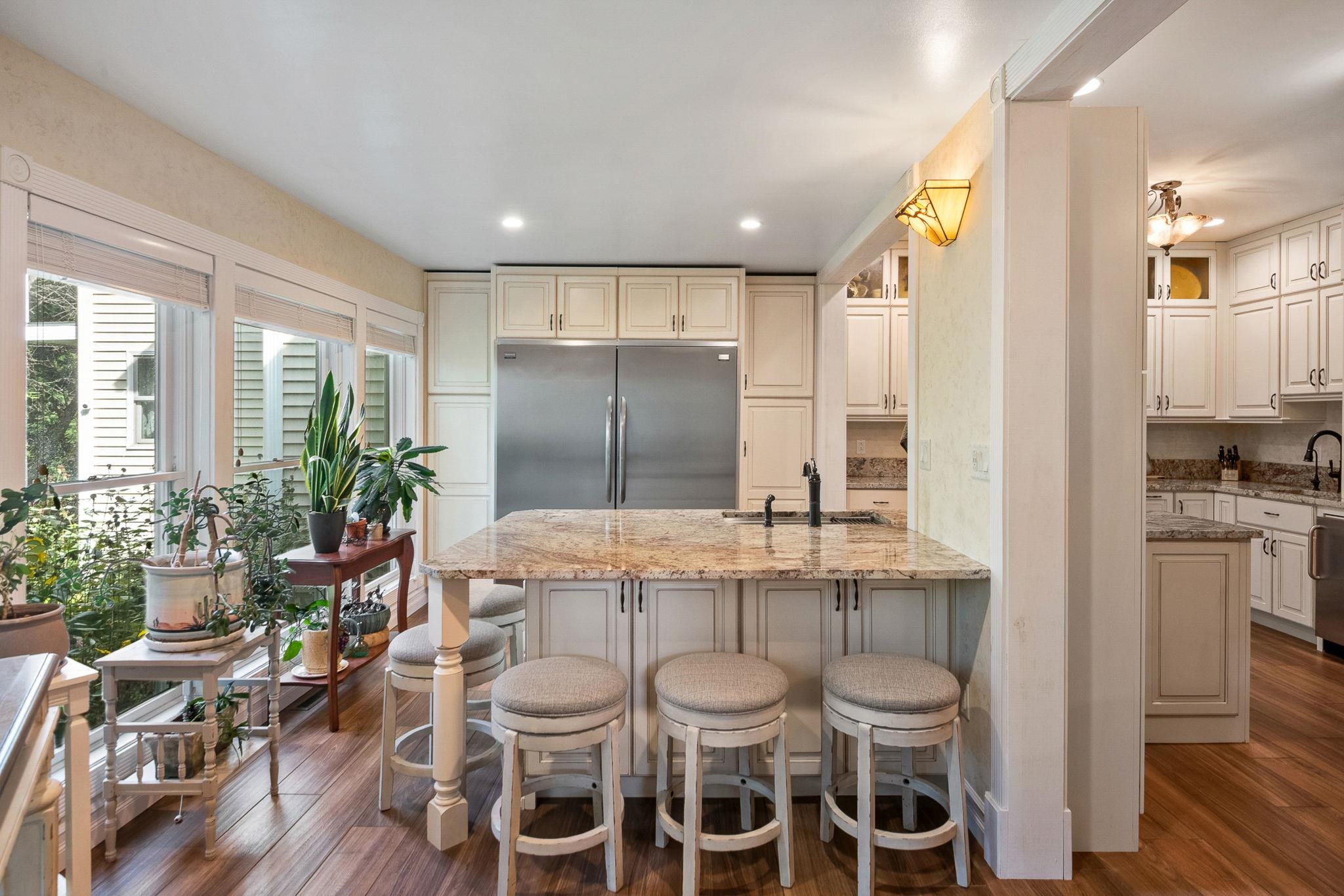 995 Dorset Street Property Photo 16