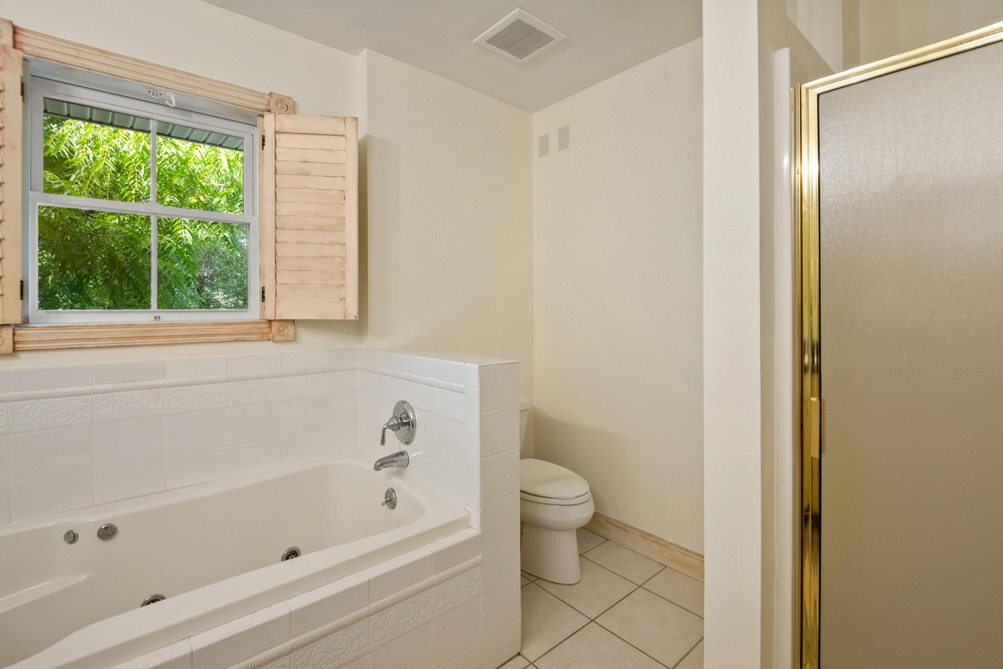 995 Dorset Street Property Photo 27