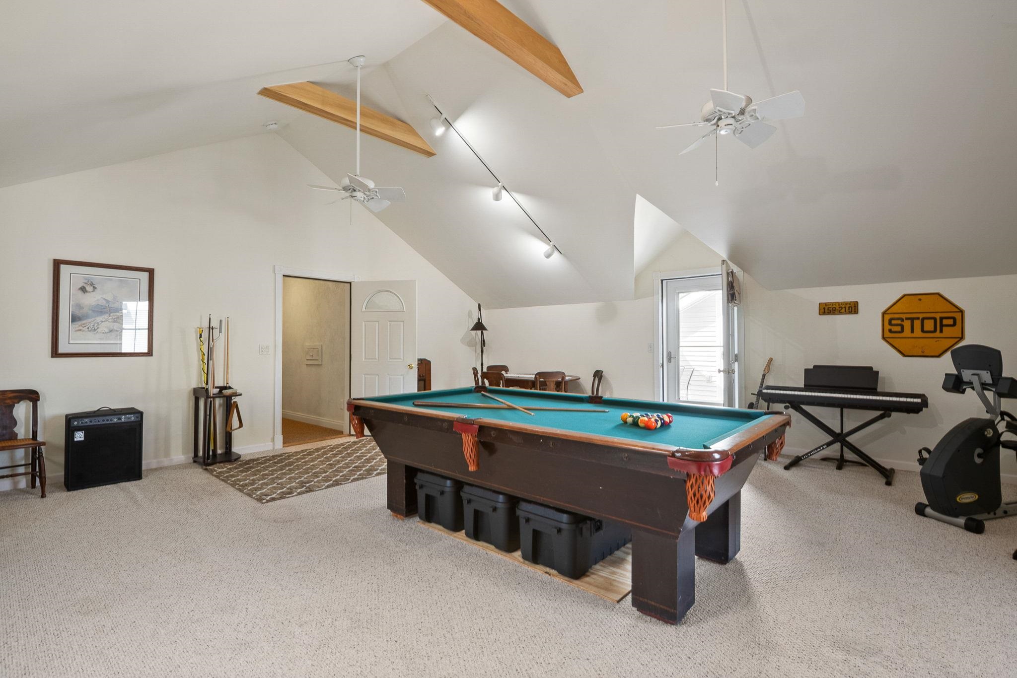 995 Dorset Street Property Photo 29