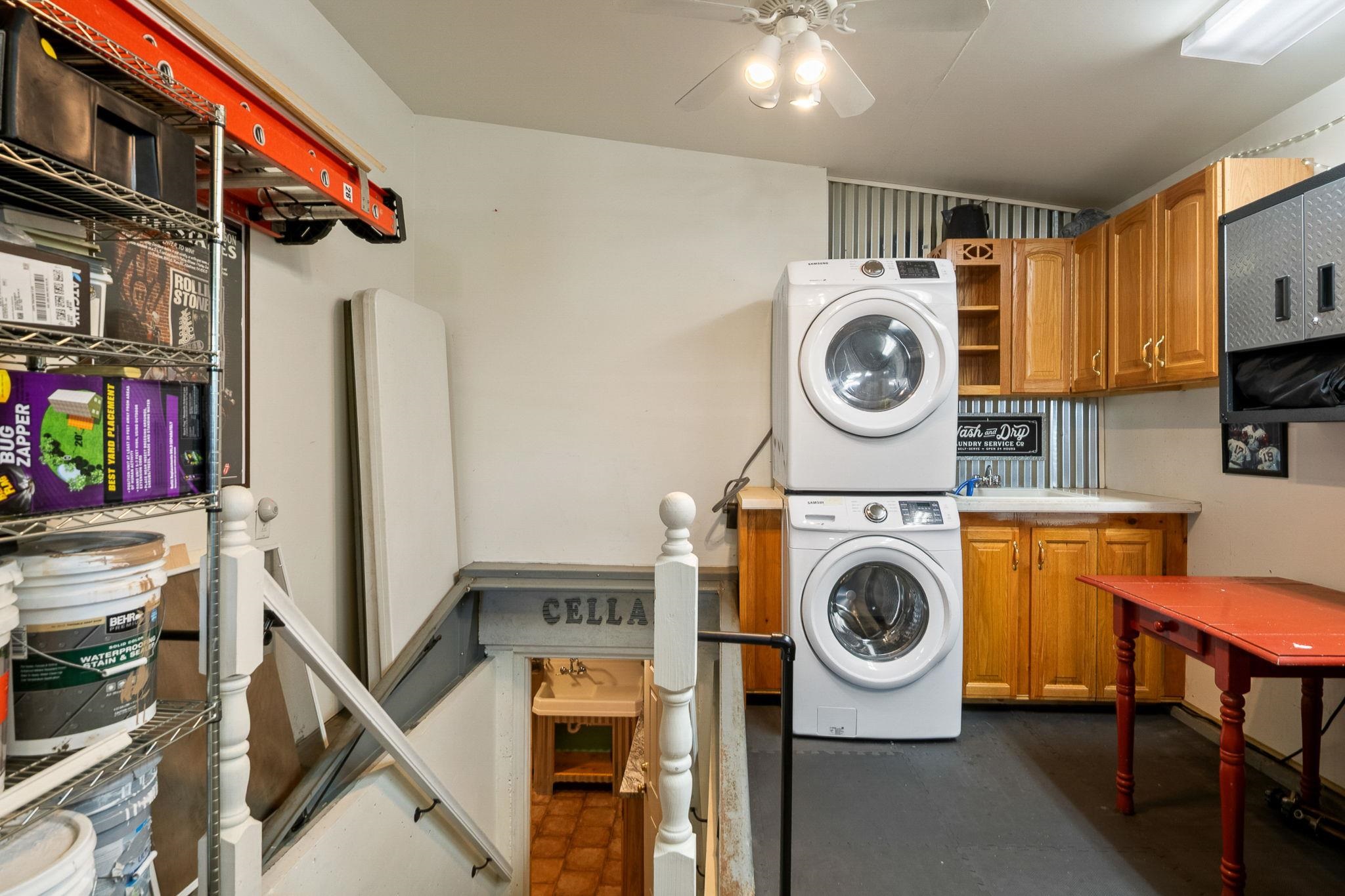 995 Dorset Street Property Photo 30