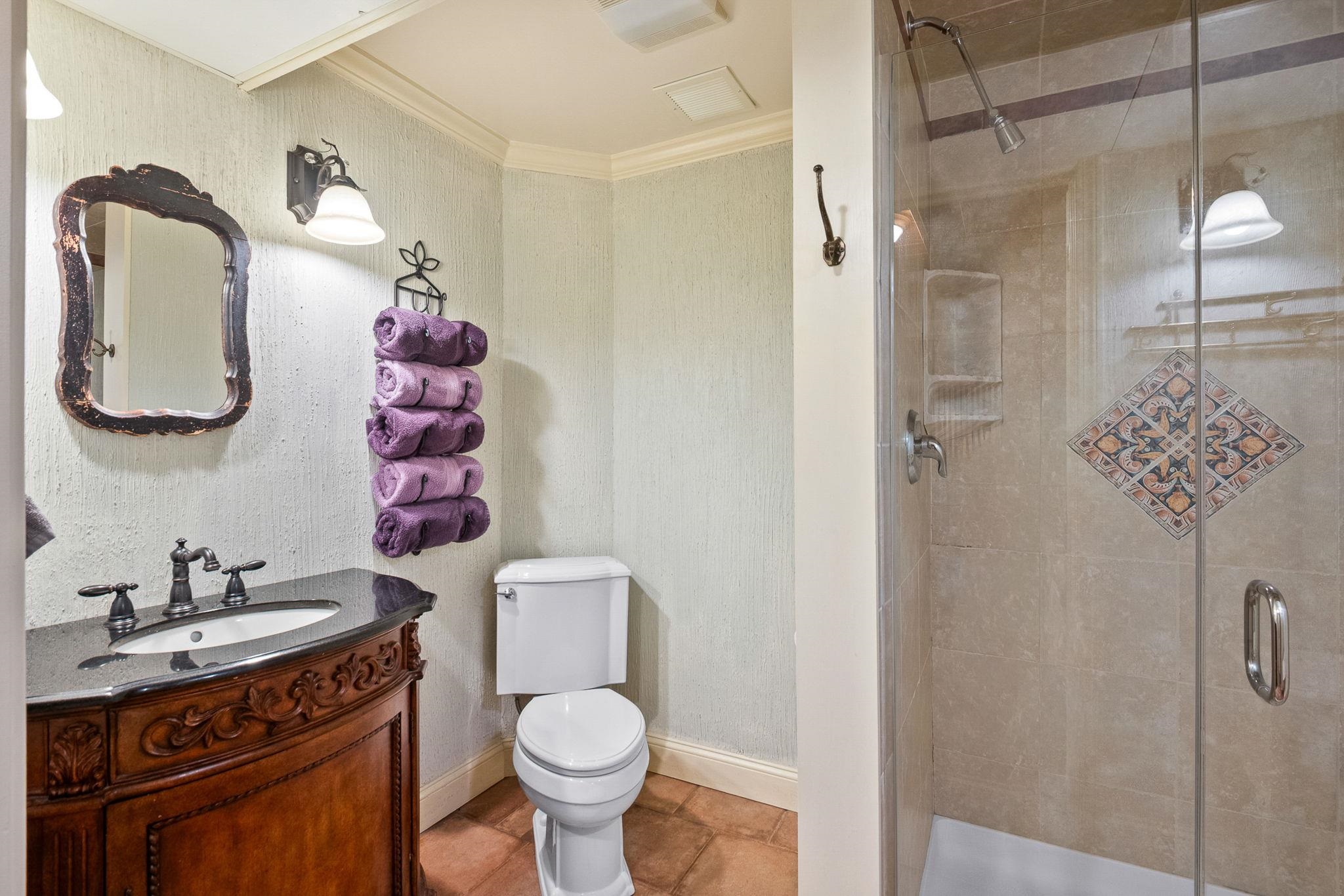 995 Dorset Street Property Photo 36