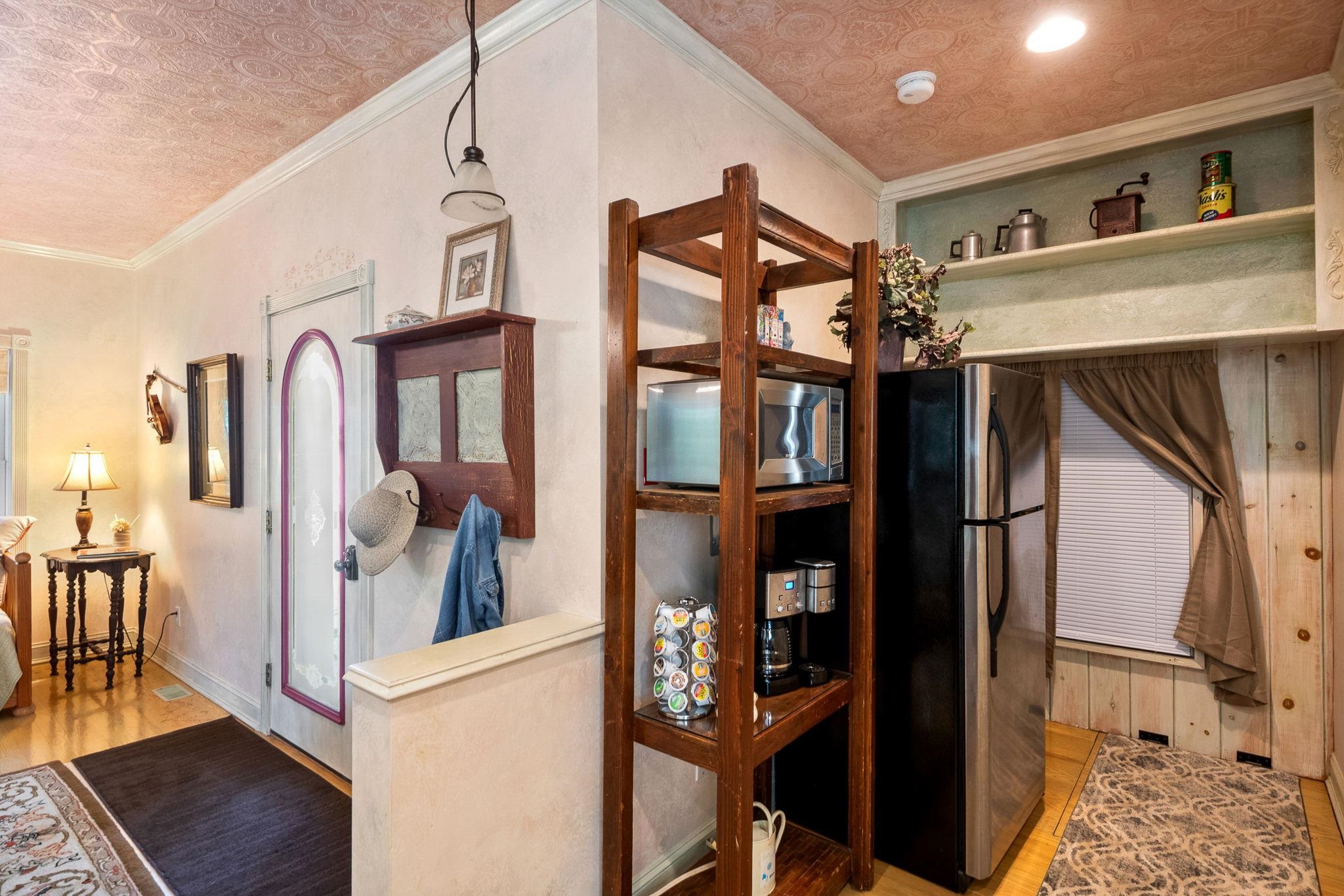 995 Dorset Street Property Photo 40