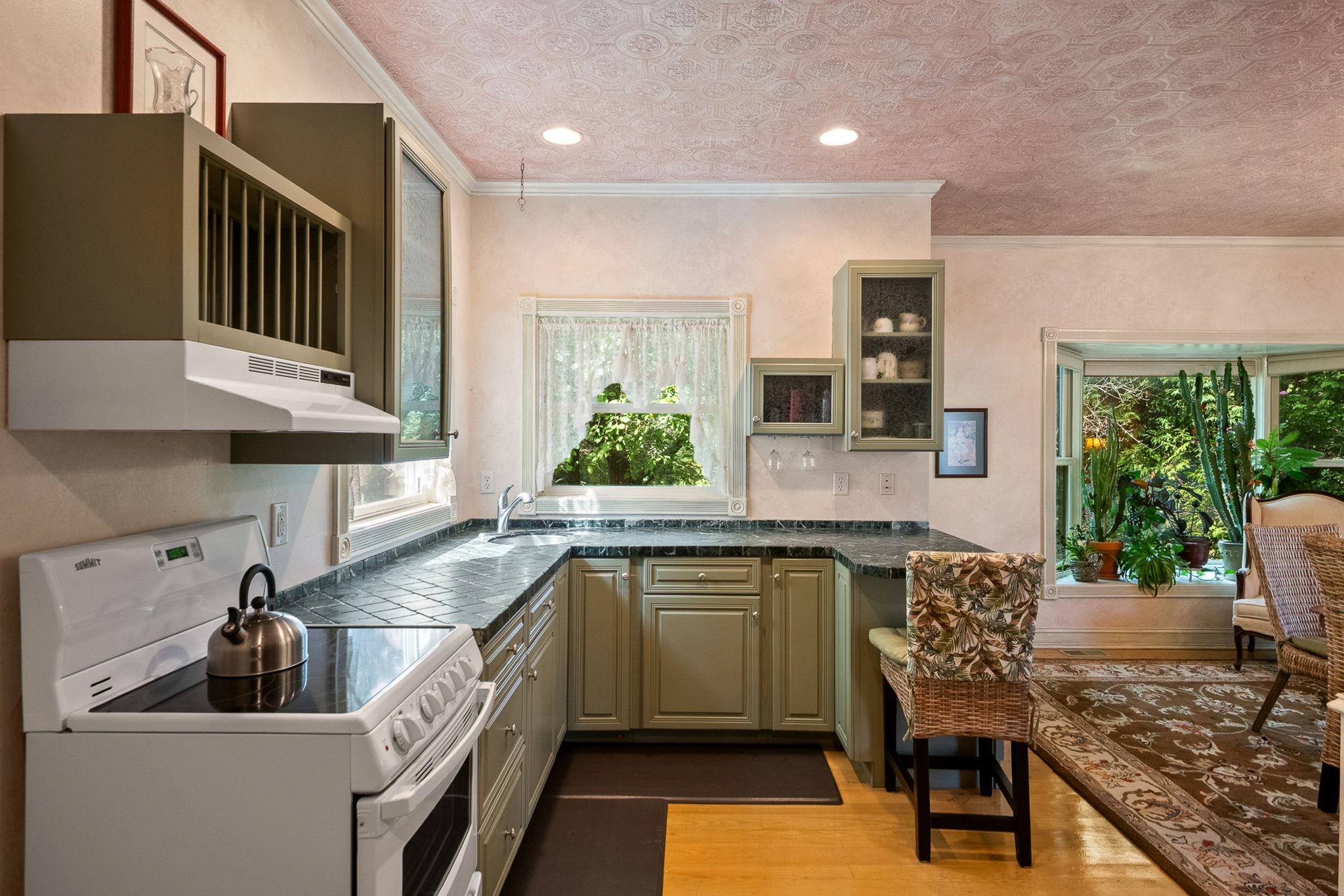 995 Dorset Street Property Photo 41