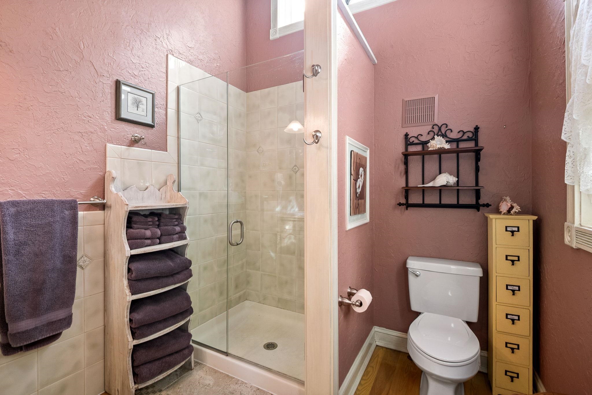 995 Dorset Street Property Photo 45
