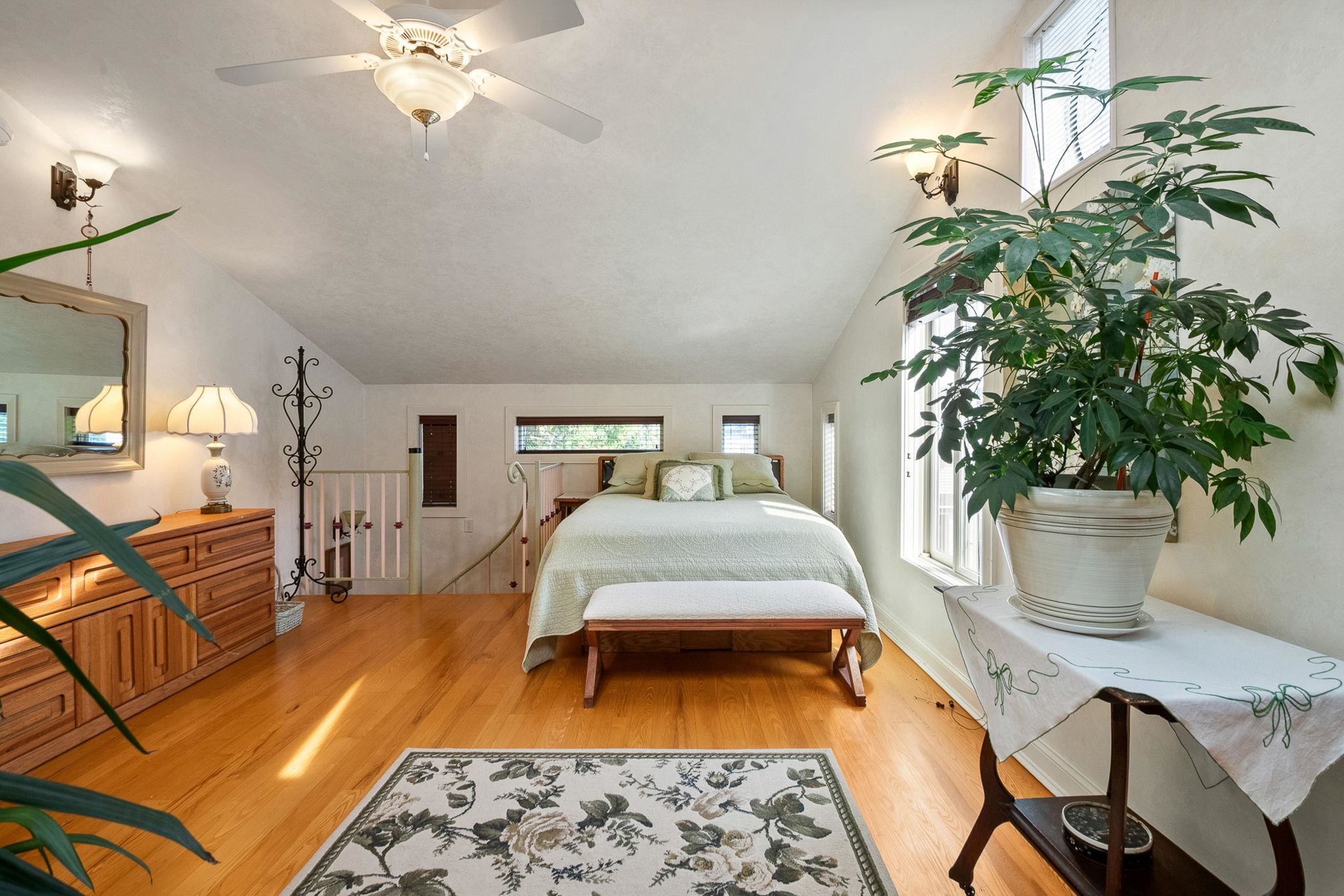 995 Dorset Street Property Photo 46
