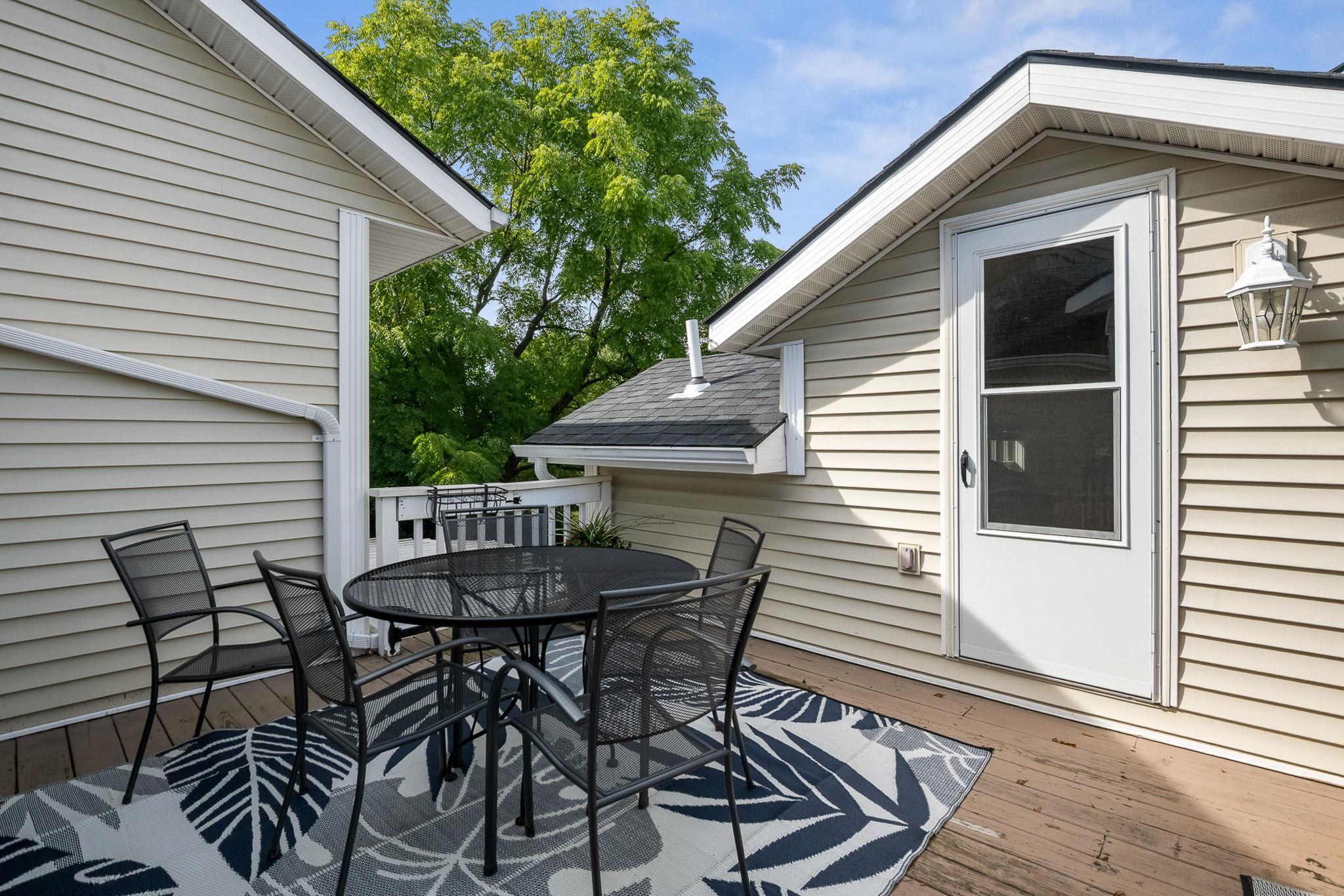 995 Dorset Street Property Photo 48