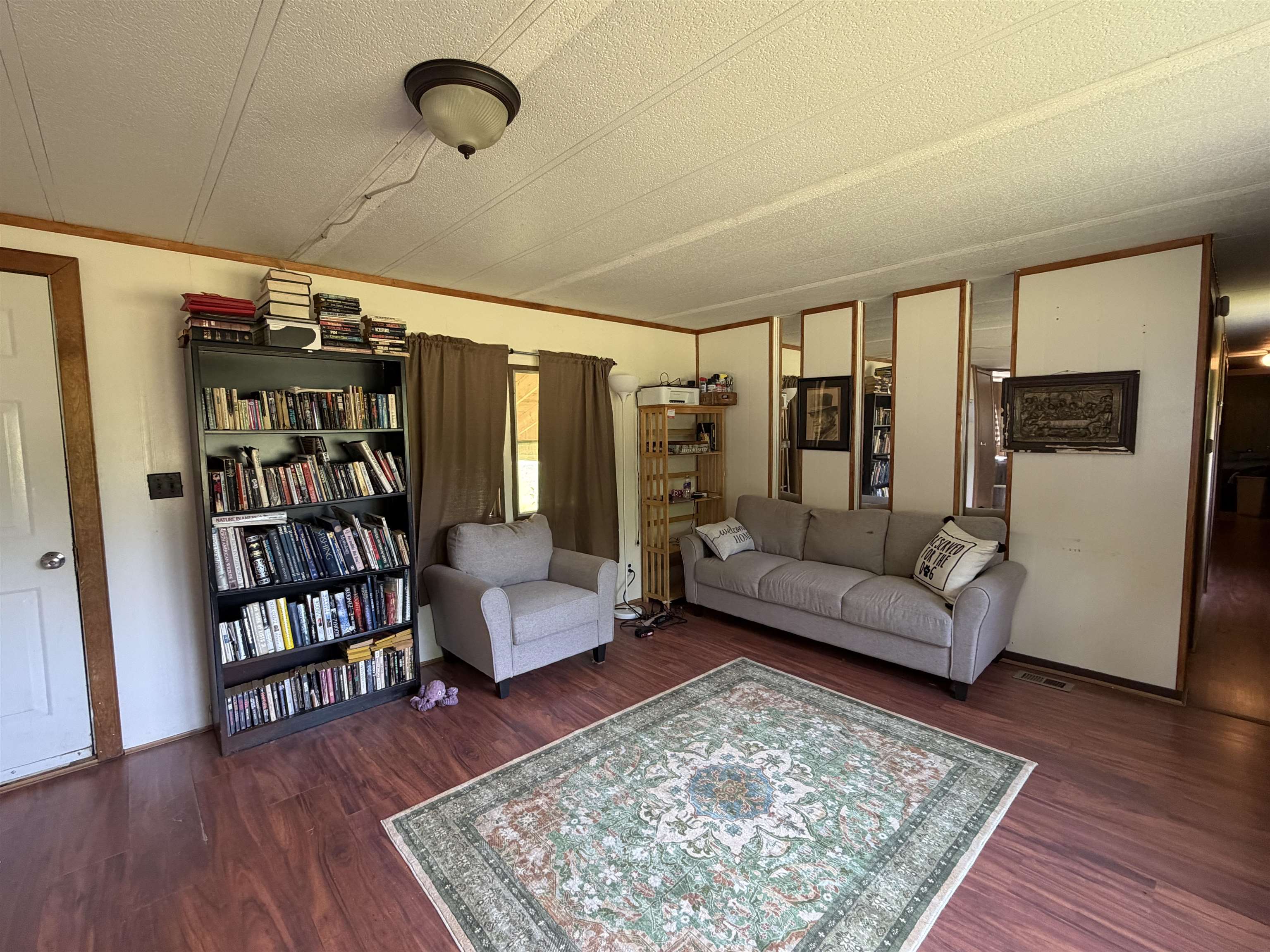 78 Shady Pines Park Property Photo 4