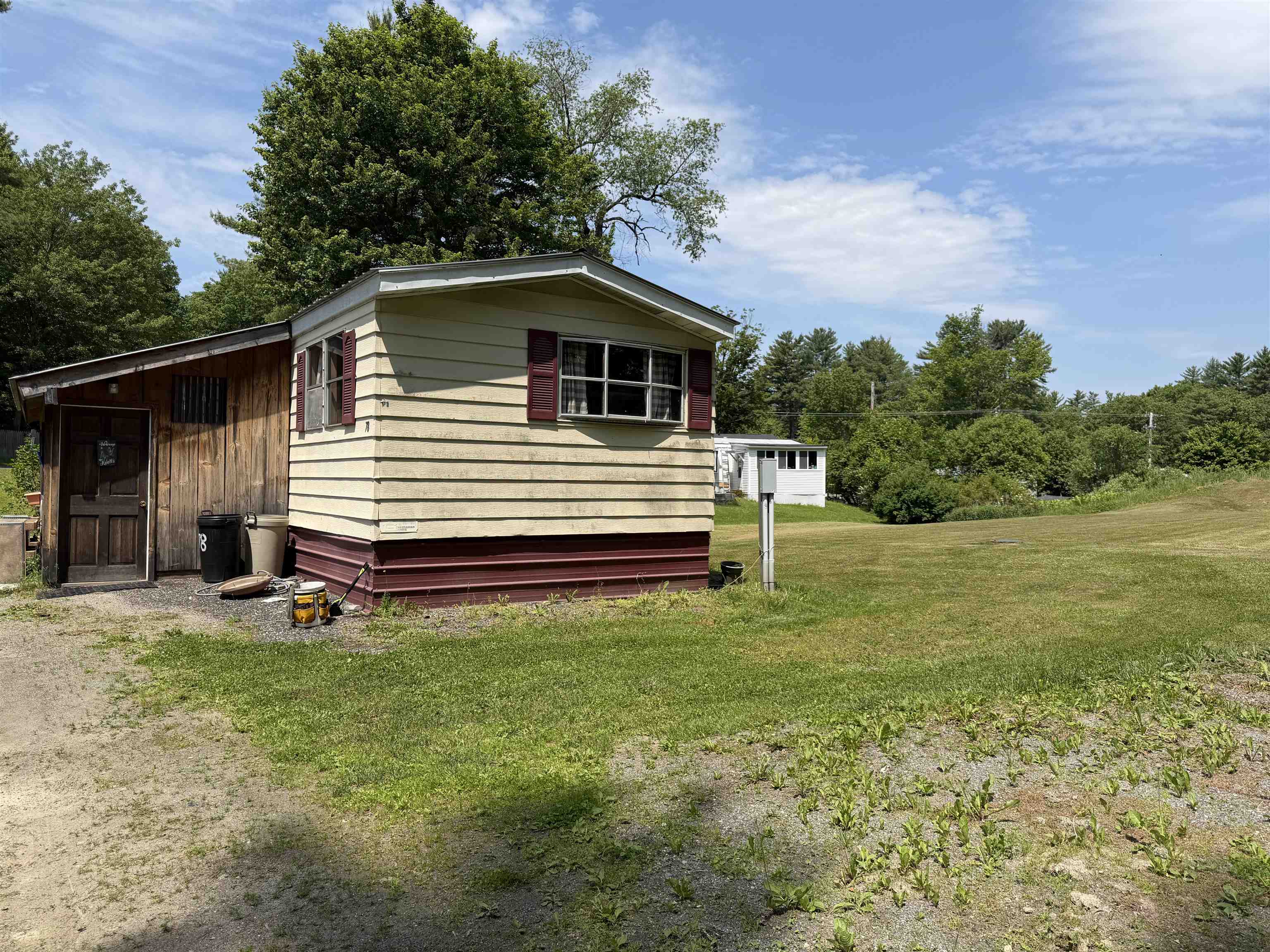 78 Shady Pines Park Property Photo 8