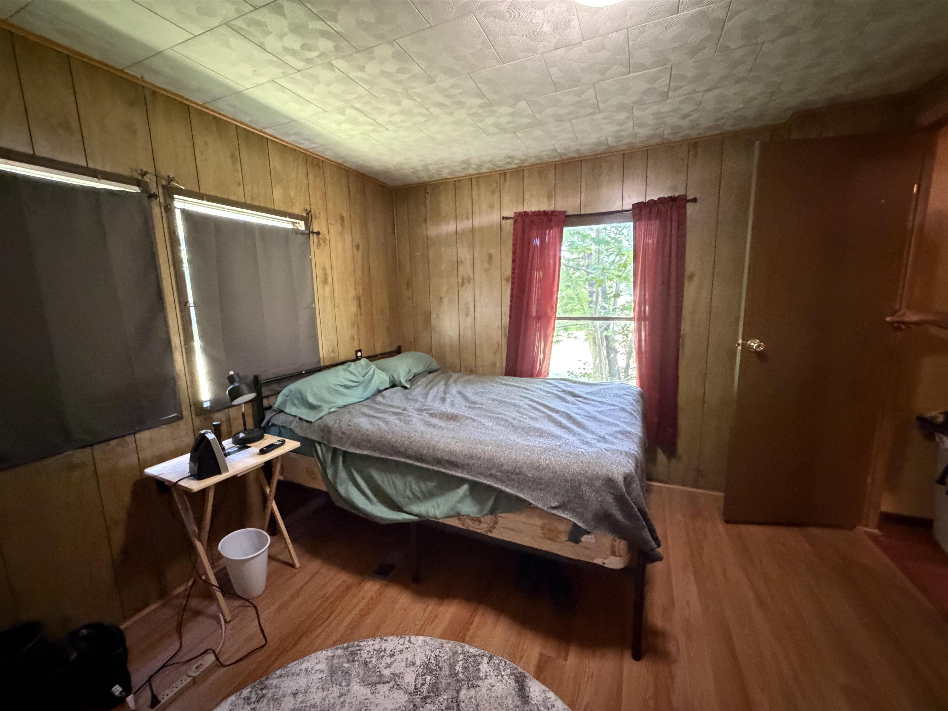 78 Shady Pines Park Property Photo 9