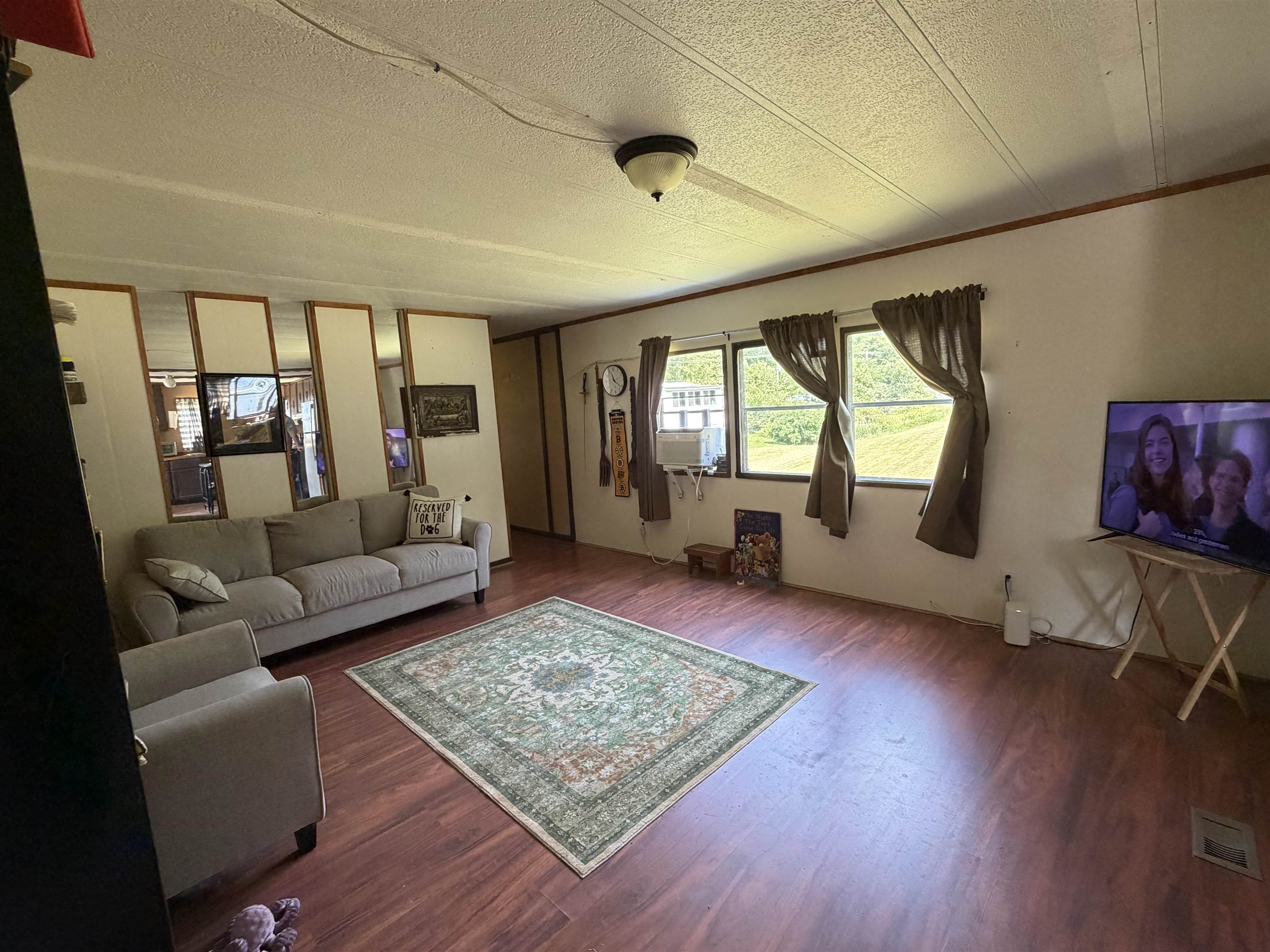 78 Shady Pines Park Property Photo 11