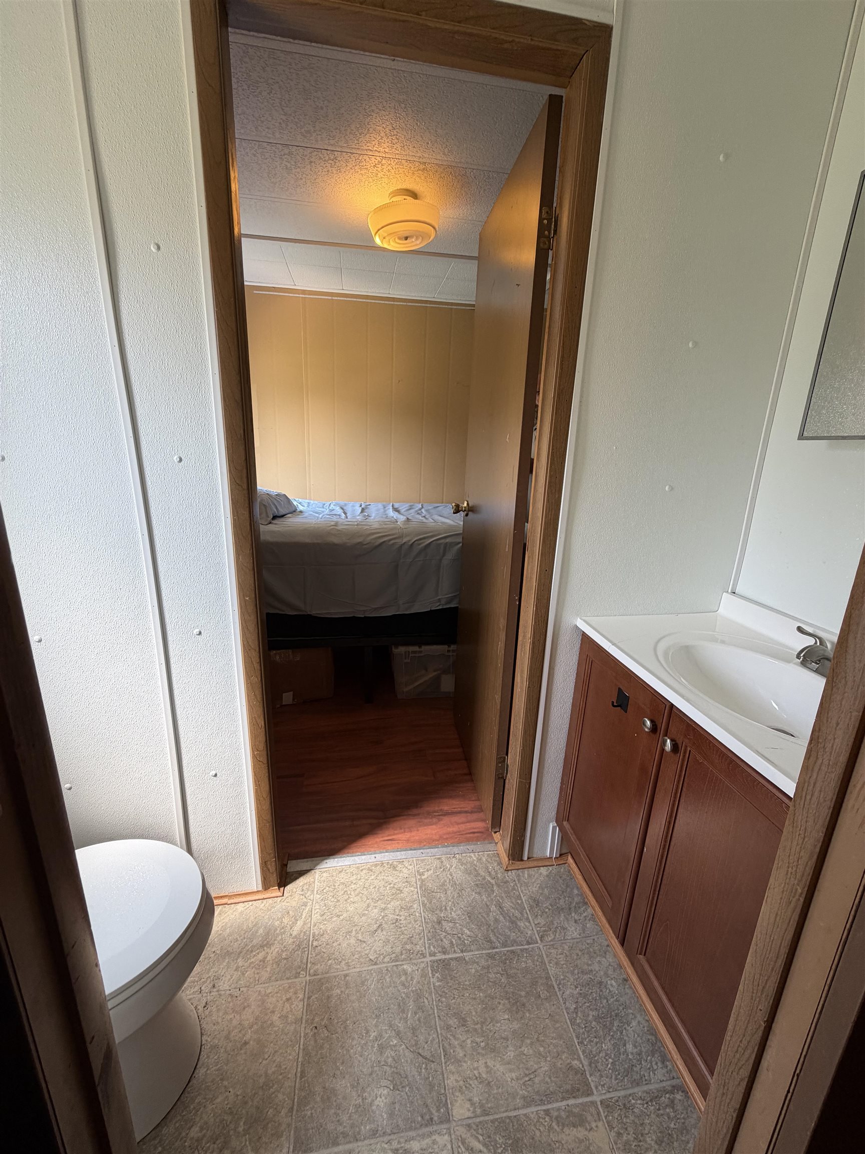 78 Shady Pines Park Property Photo 14