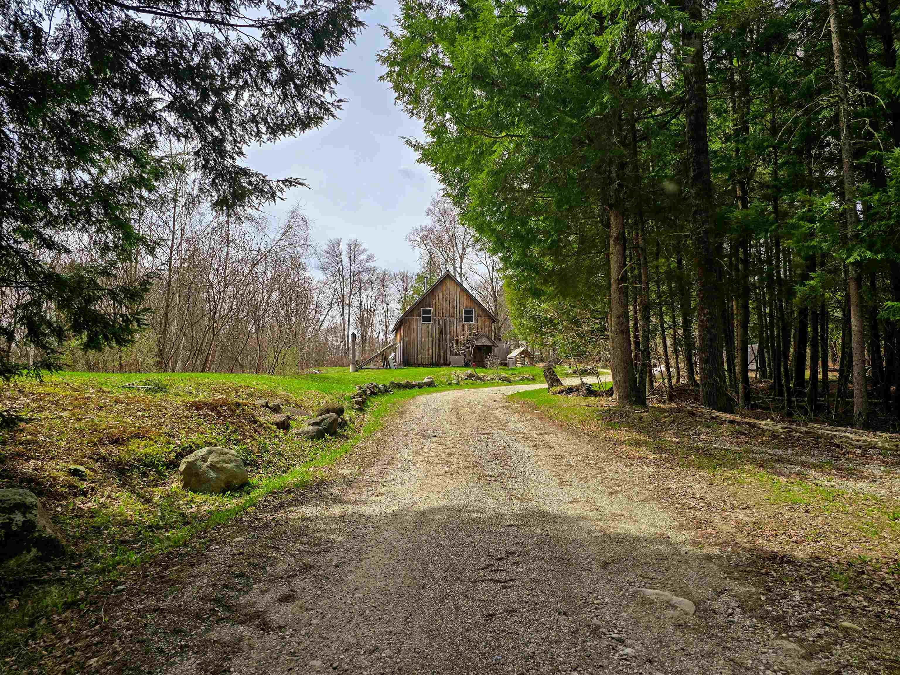 211 Poker Hill Road Property Photo 6