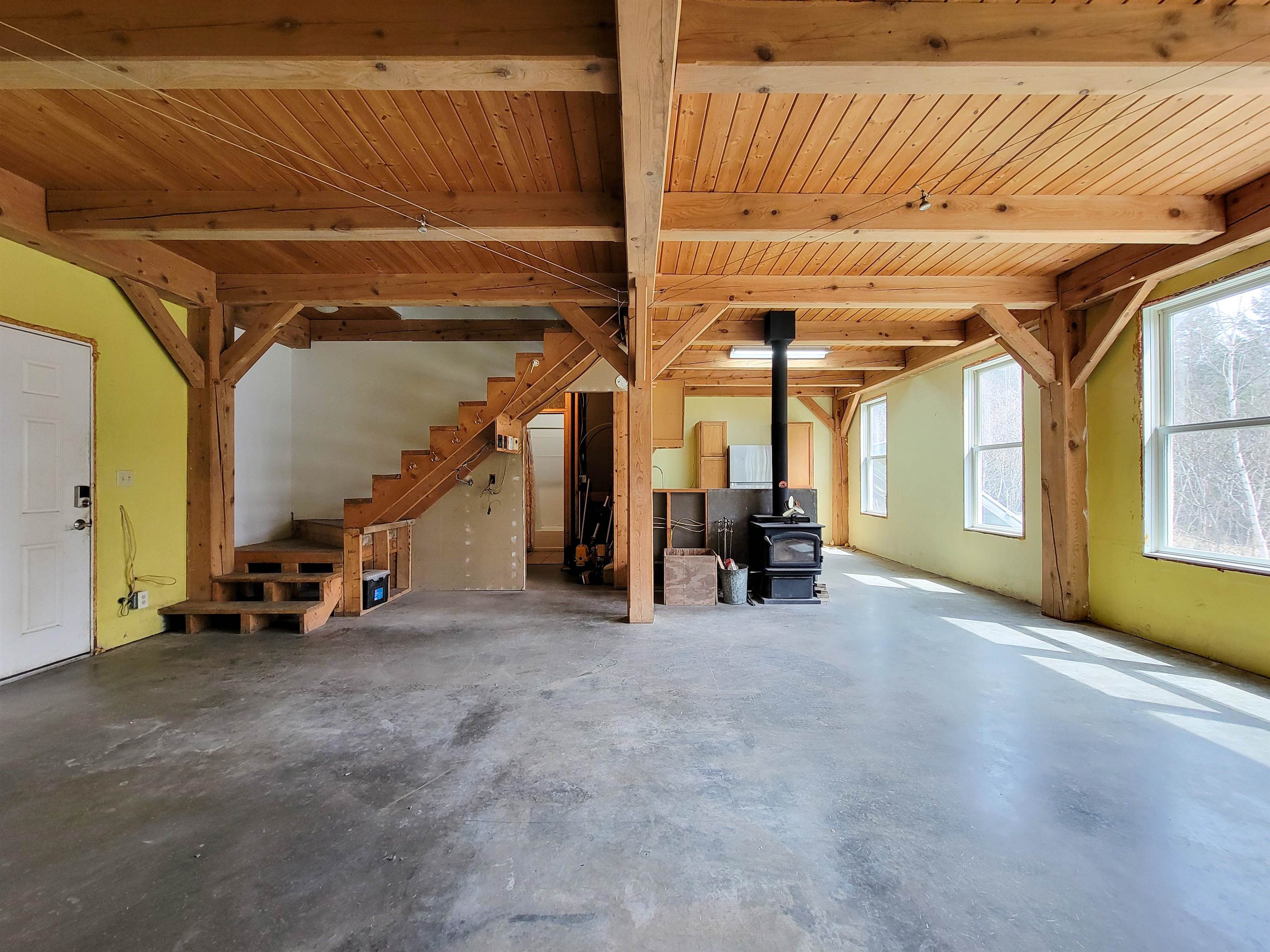 211 Poker Hill Road Property Photo 15