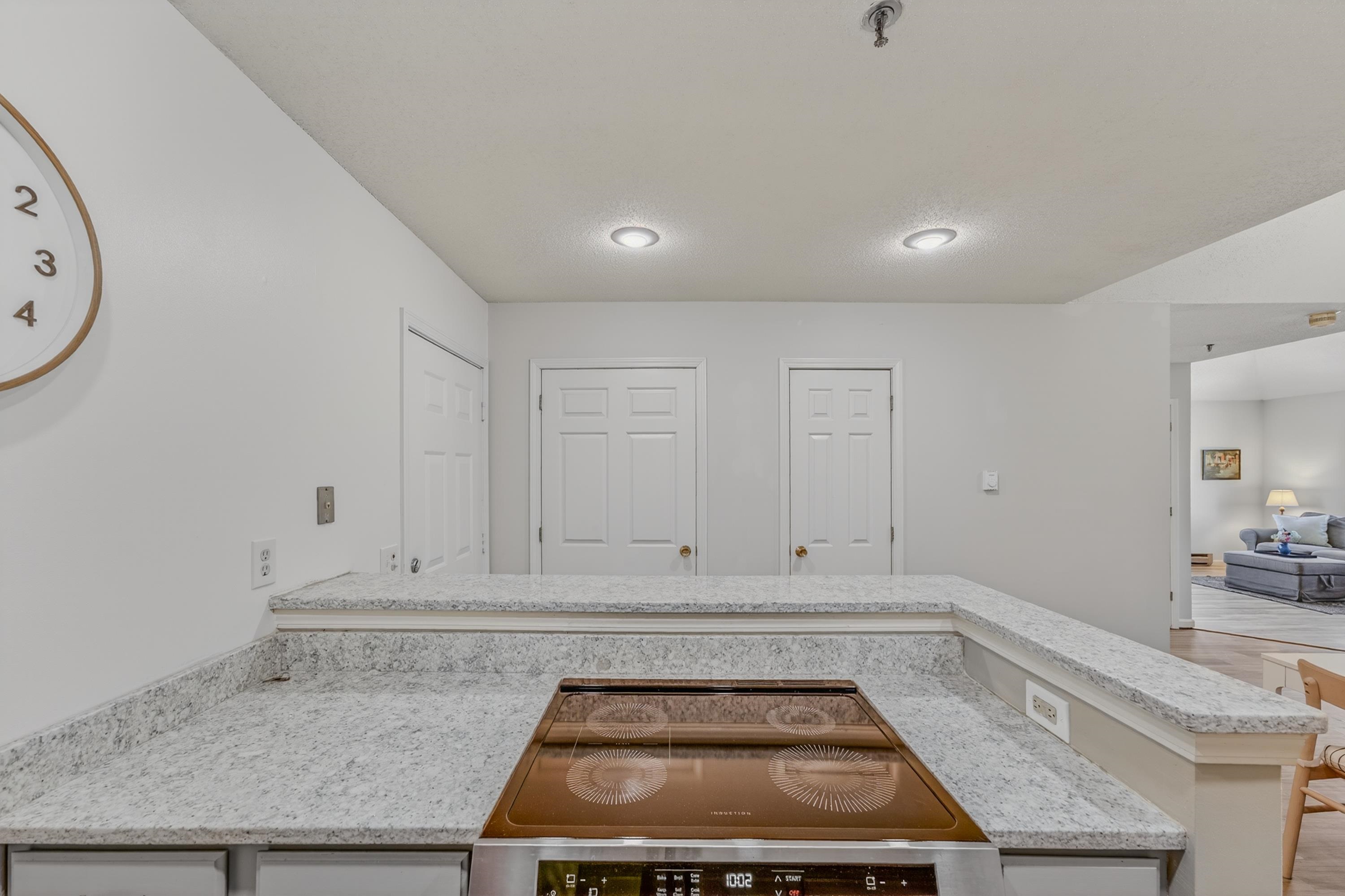 28 Academy Street Property Photo 6