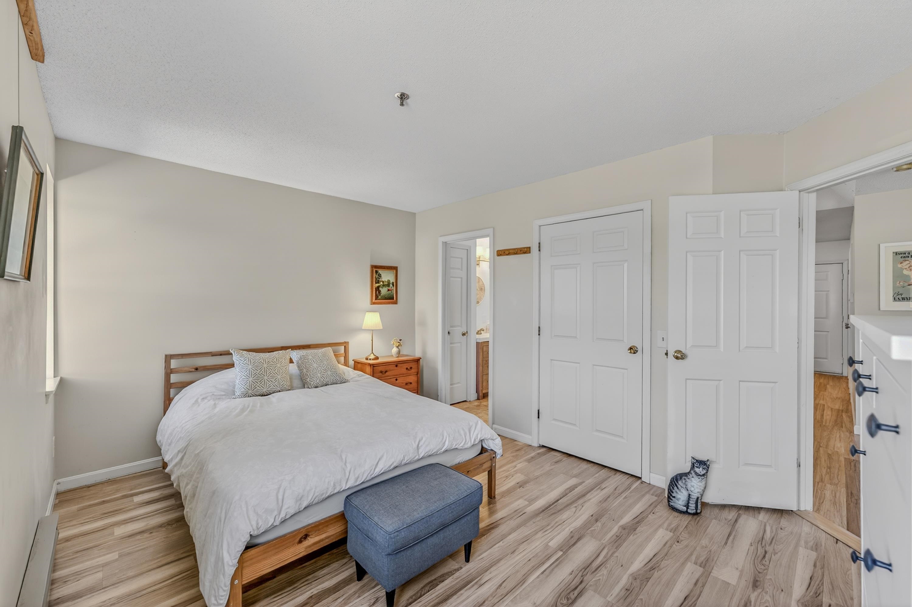 28 Academy Street Property Photo 19
