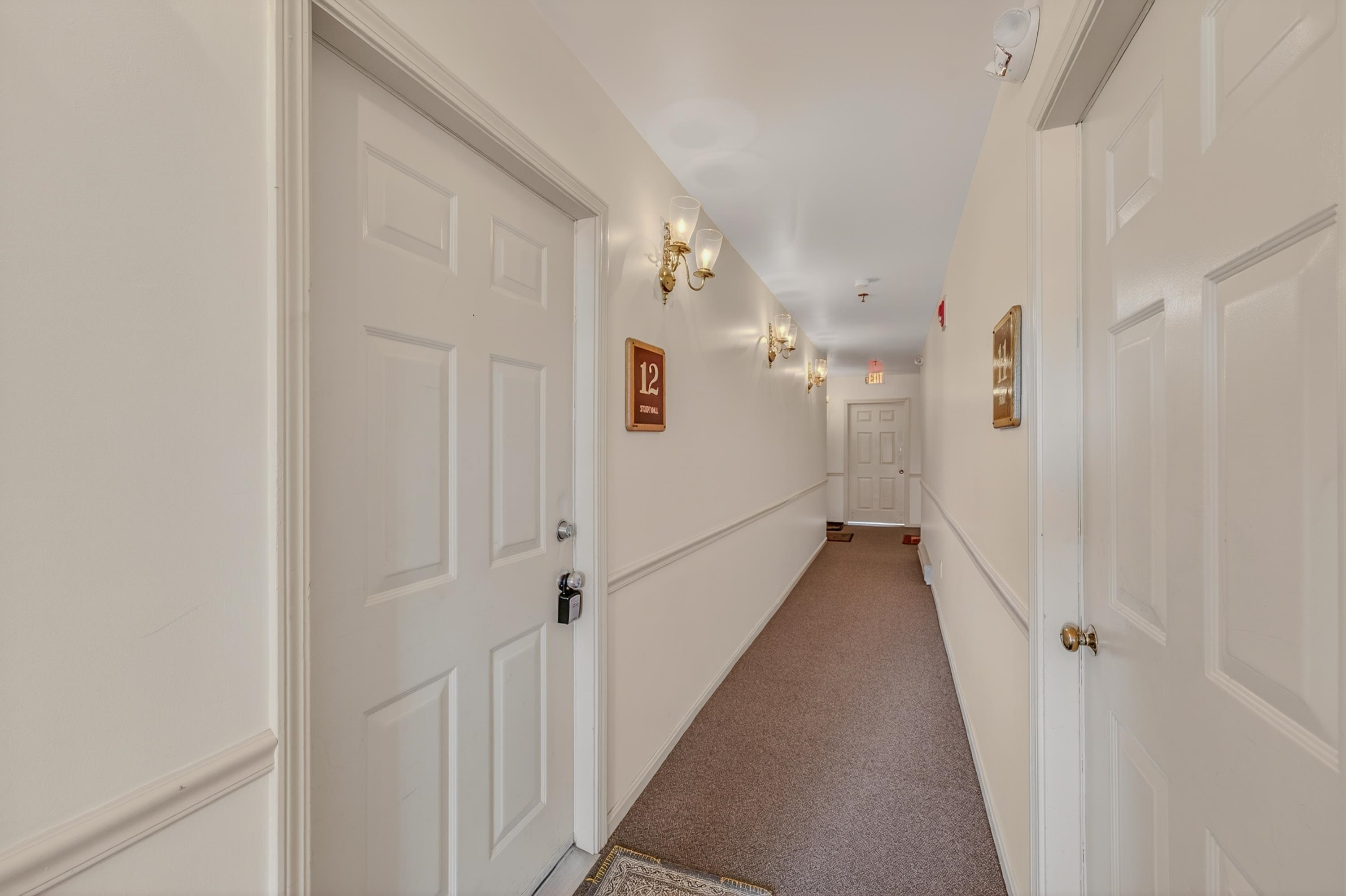 28 Academy Street Property Photo 25
