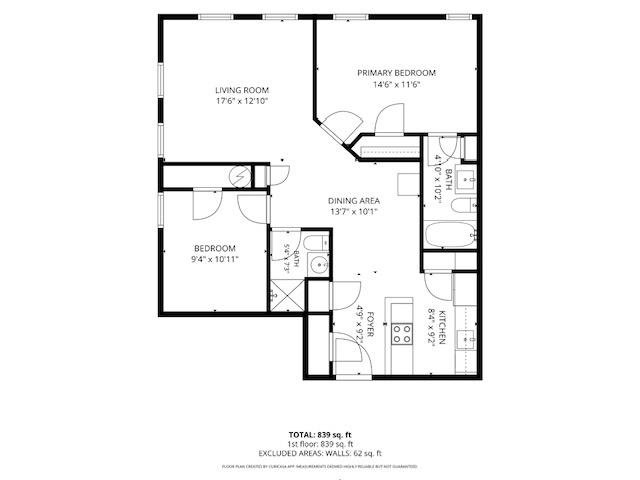 28 Academy Street Property Photo 43