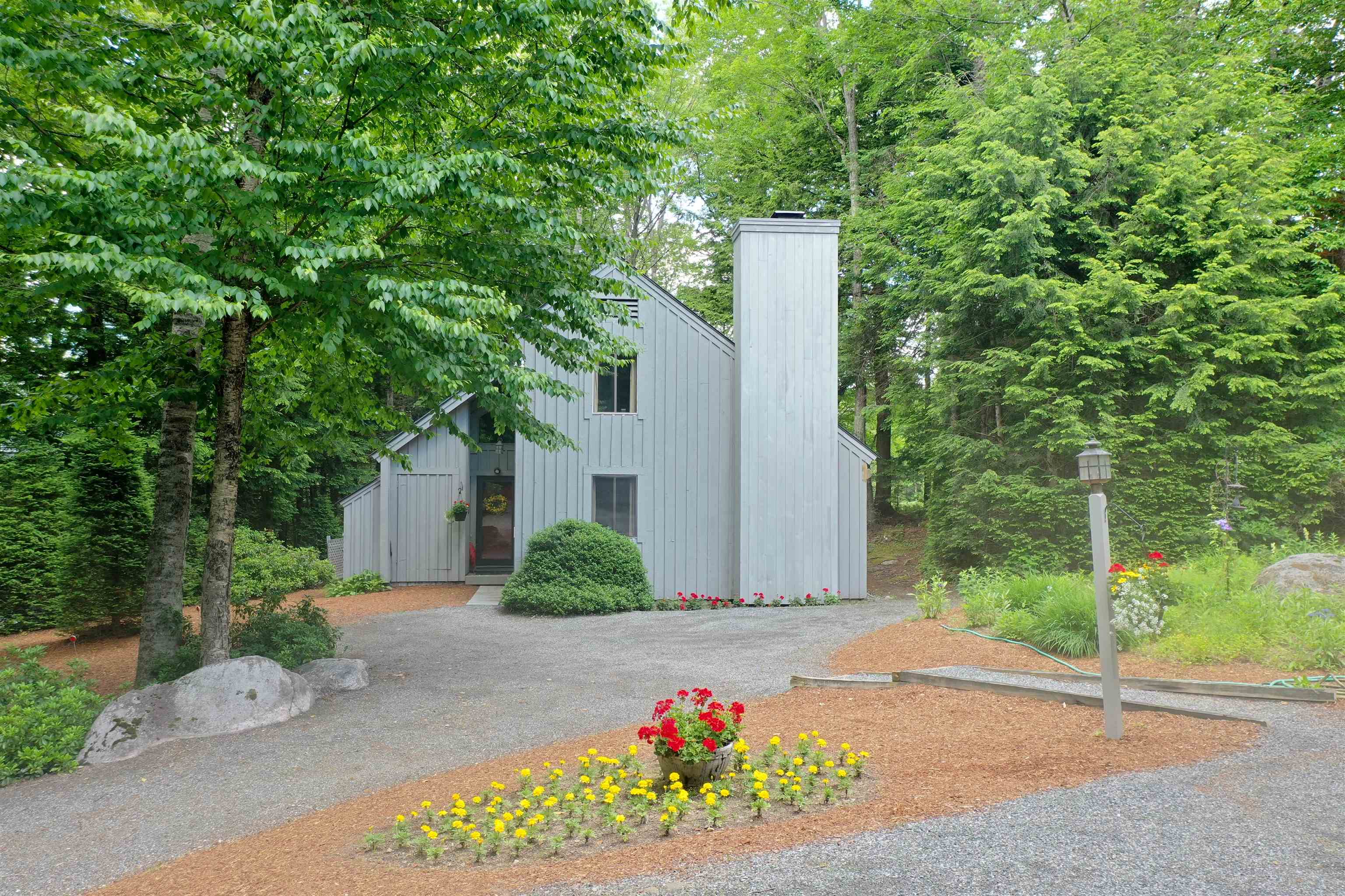 78 Greensward Drive Property Photo 2
