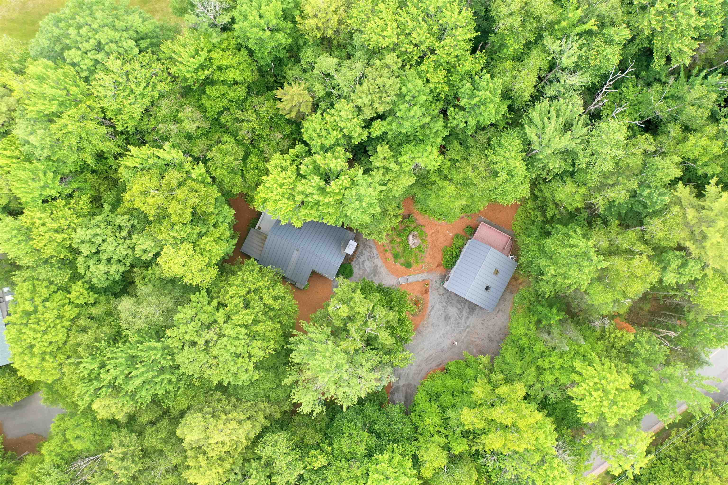 78 Greensward Drive Property Photo 3