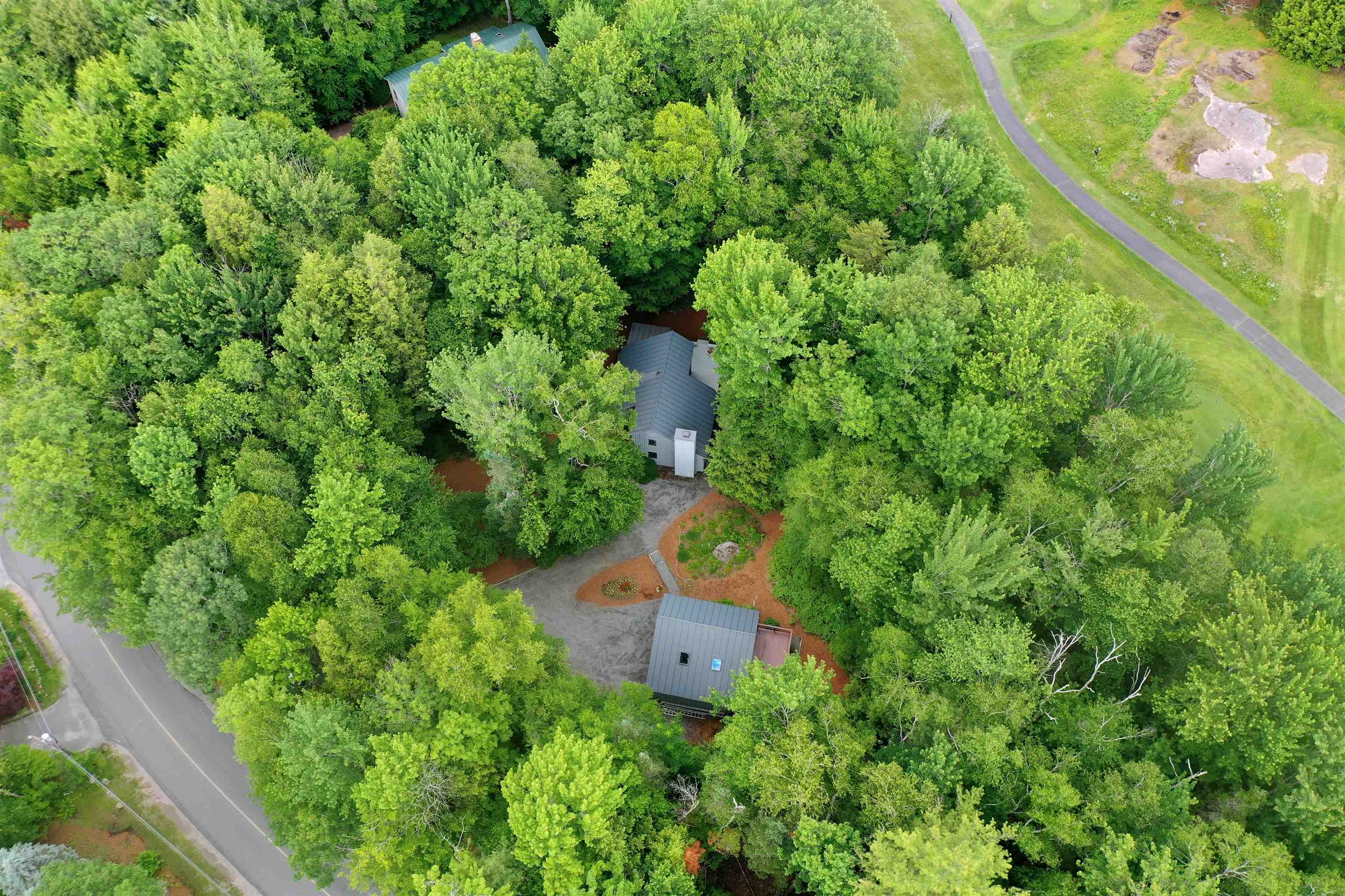 78 Greensward Drive Property Photo 4