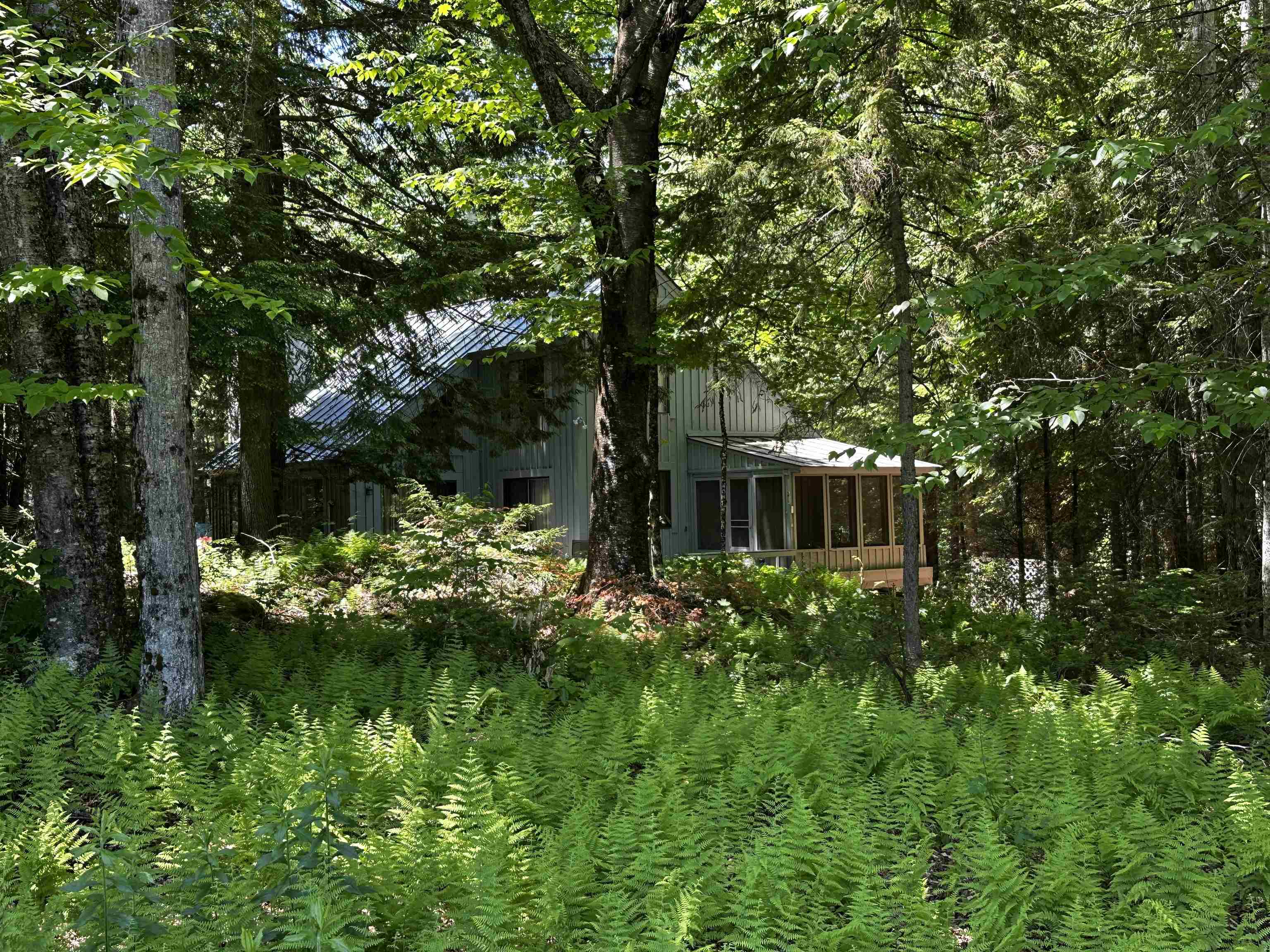 78 Greensward Drive Property Photo 12