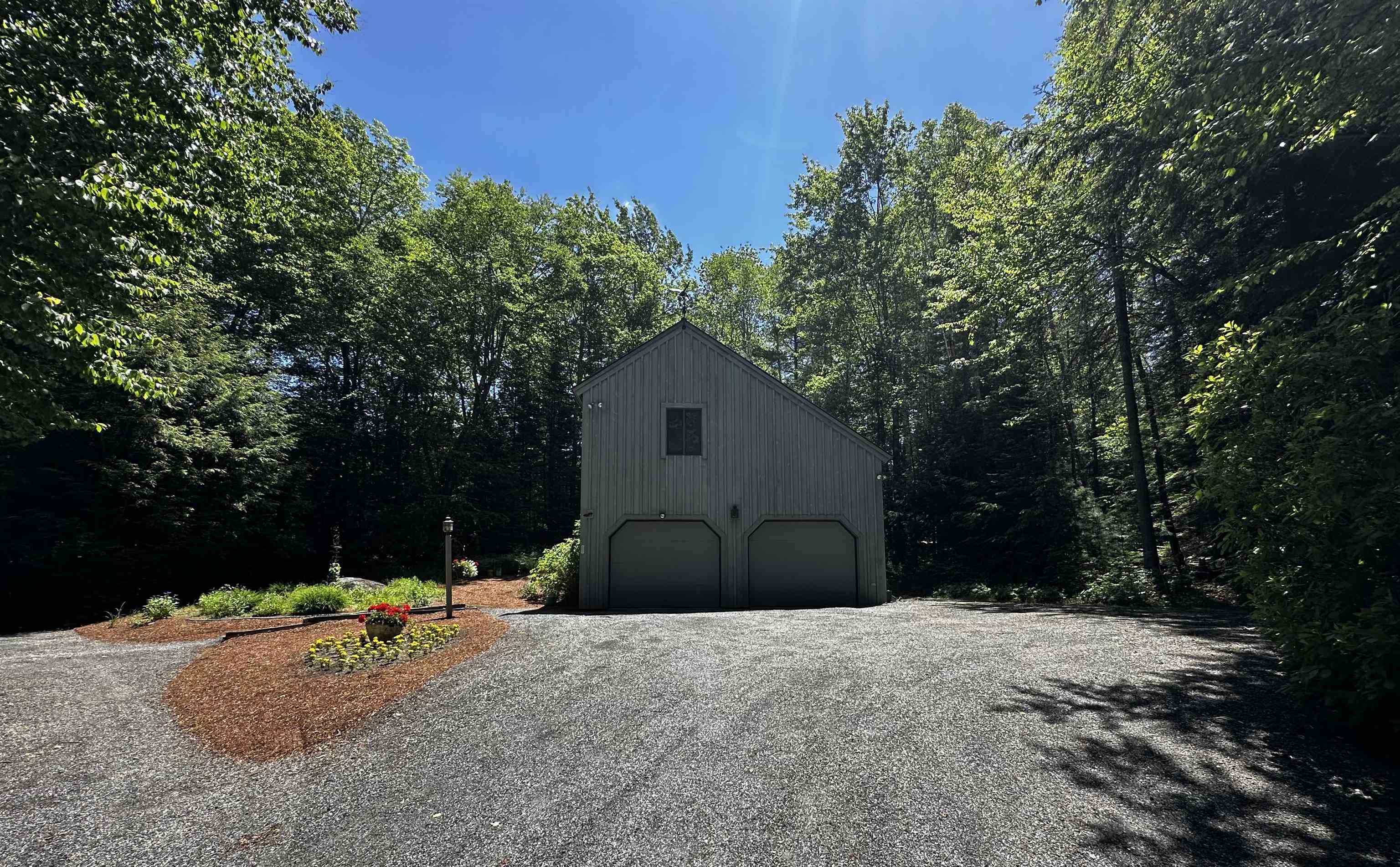78 Greensward Drive Property Photo 13