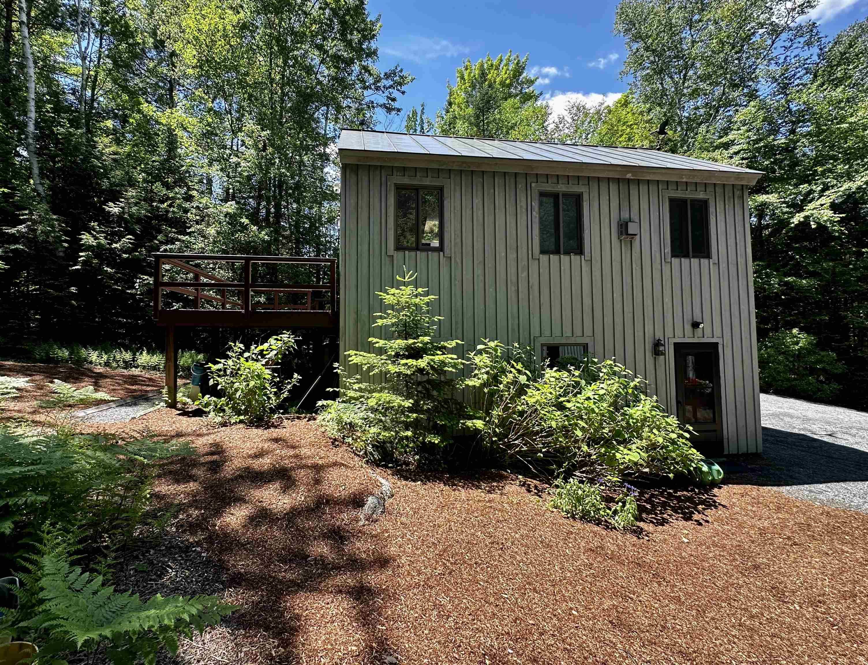 78 Greensward Drive Property Photo 14