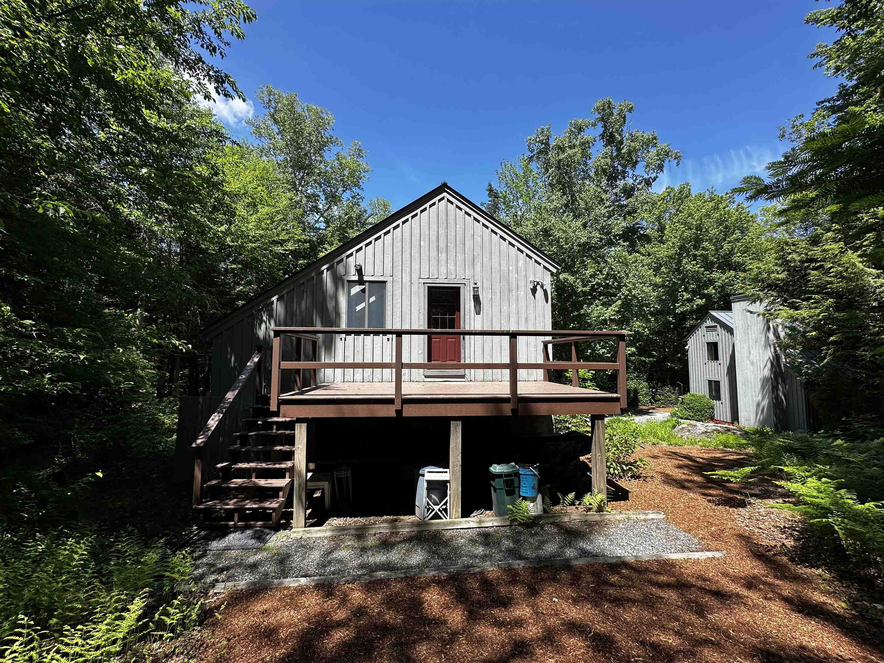 78 Greensward Drive Property Photo 15