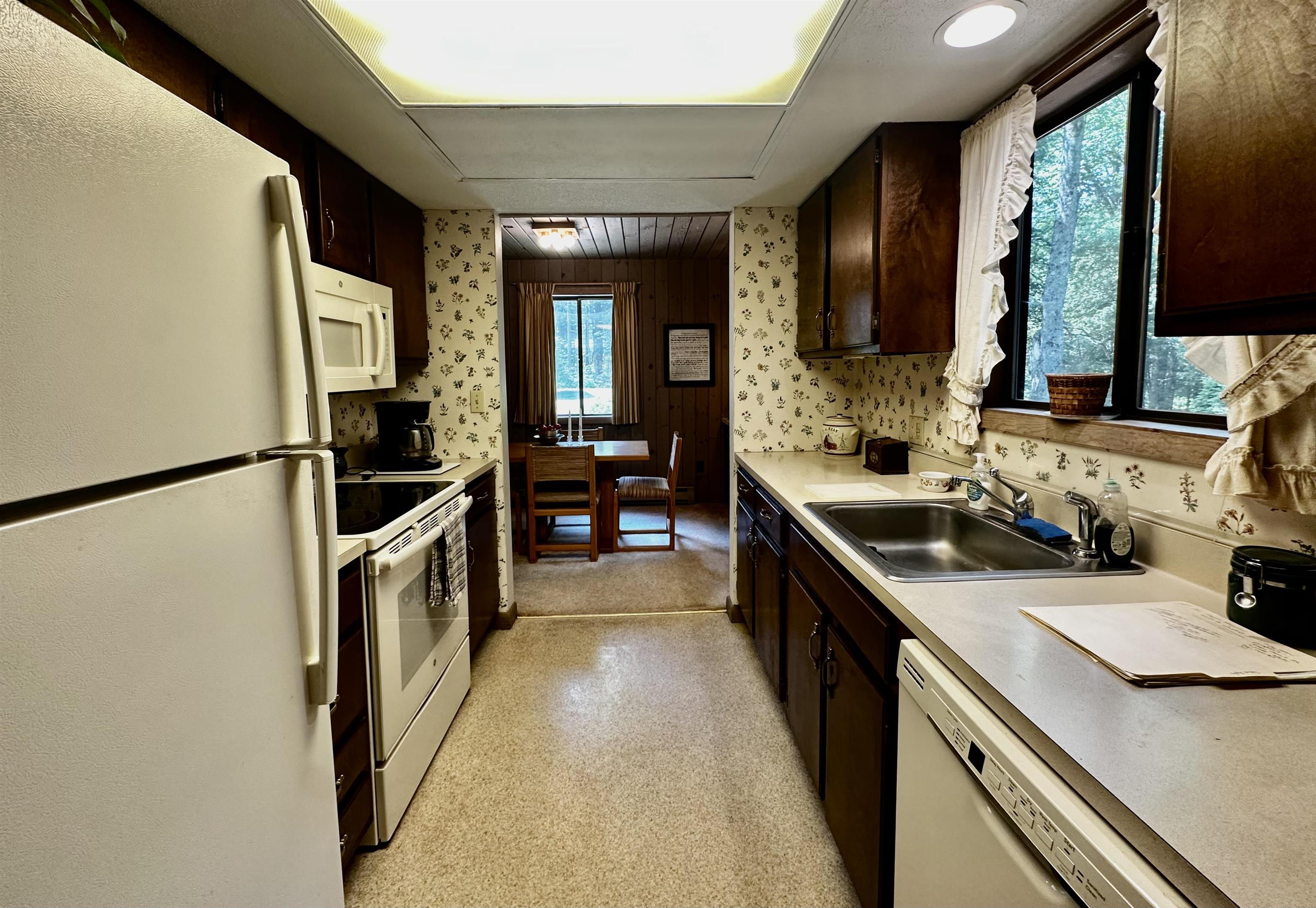 78 Greensward Drive Property Photo 17