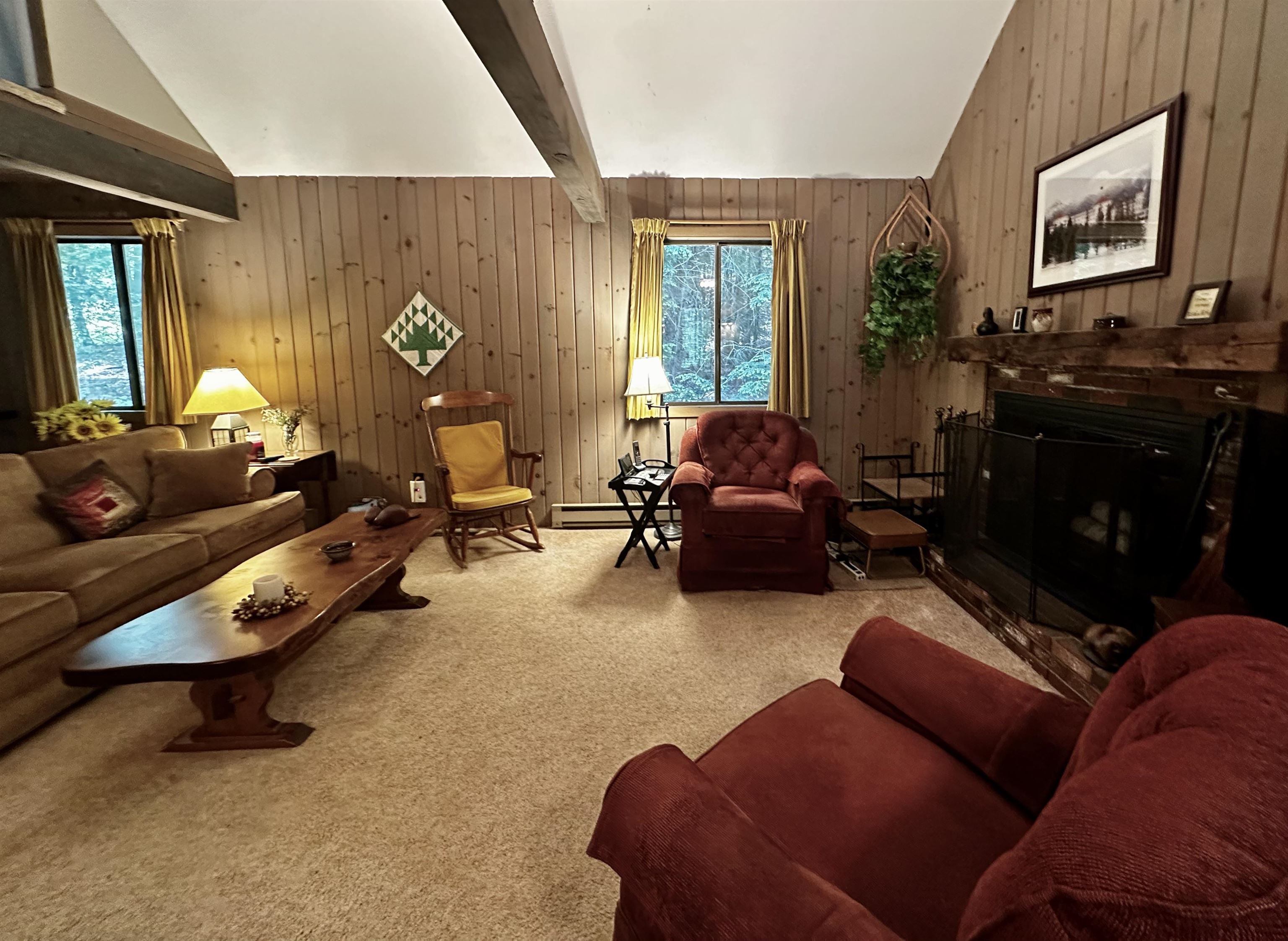 78 Greensward Drive Property Photo 20