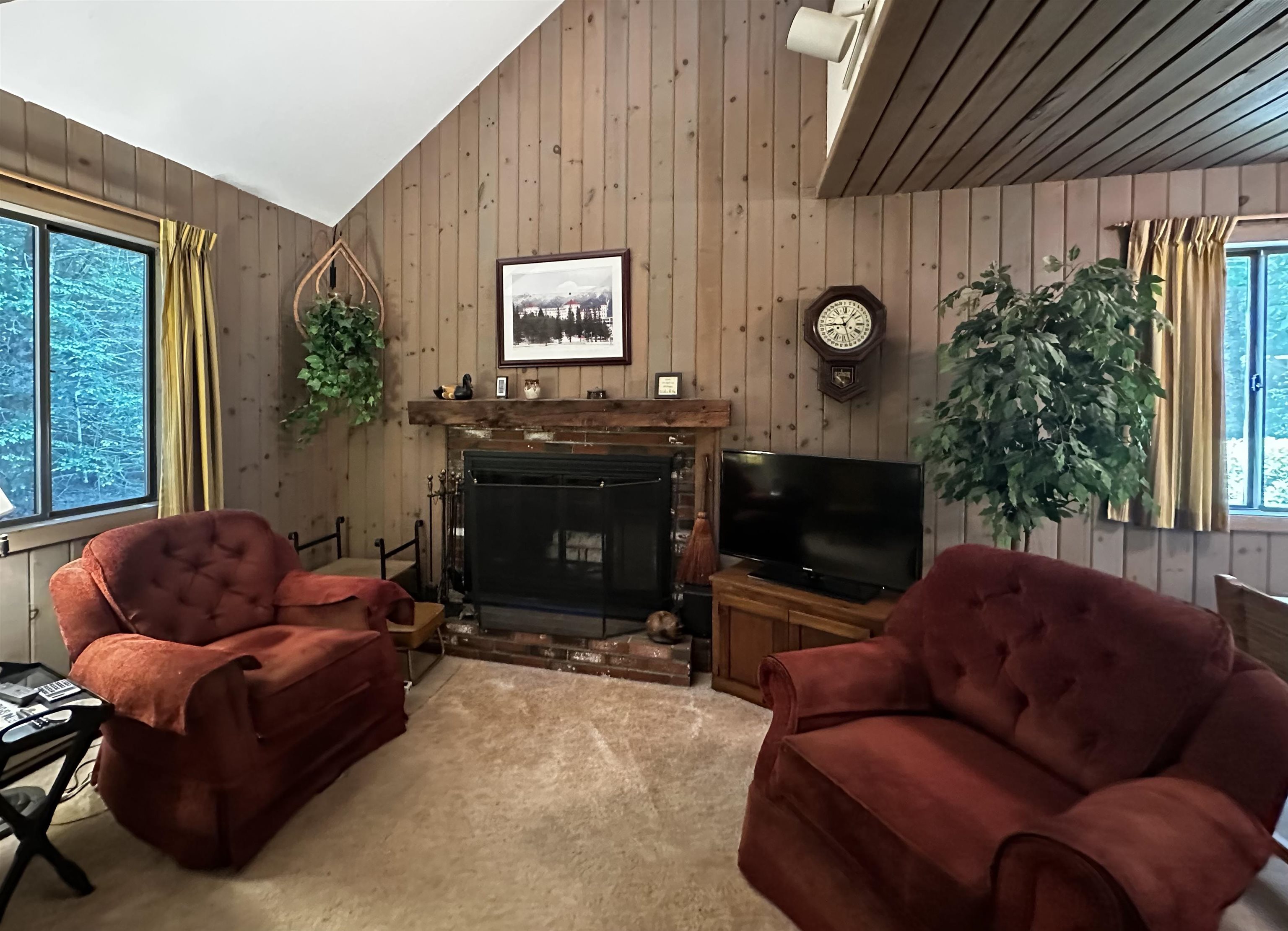 78 Greensward Drive Property Photo 21