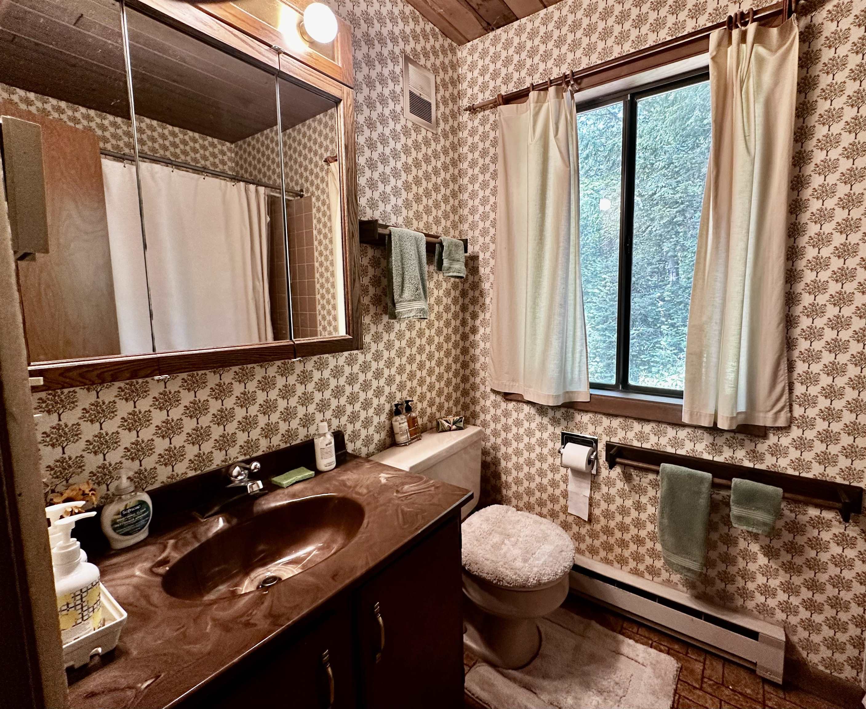 78 Greensward Drive Property Photo 27