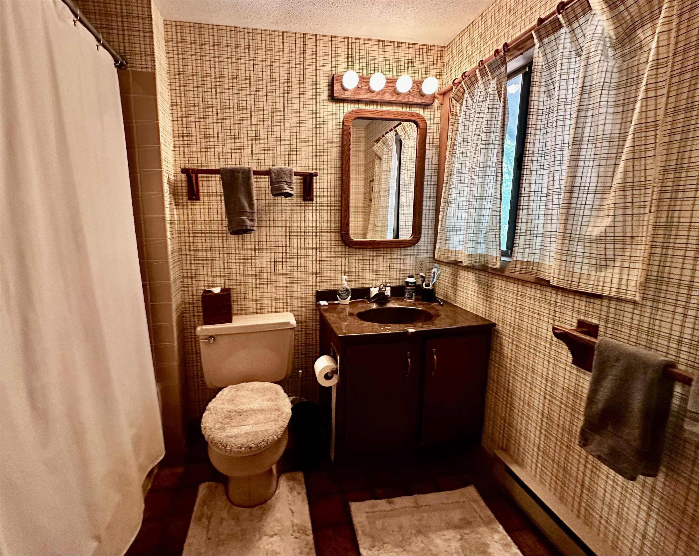78 Greensward Drive Property Photo 29