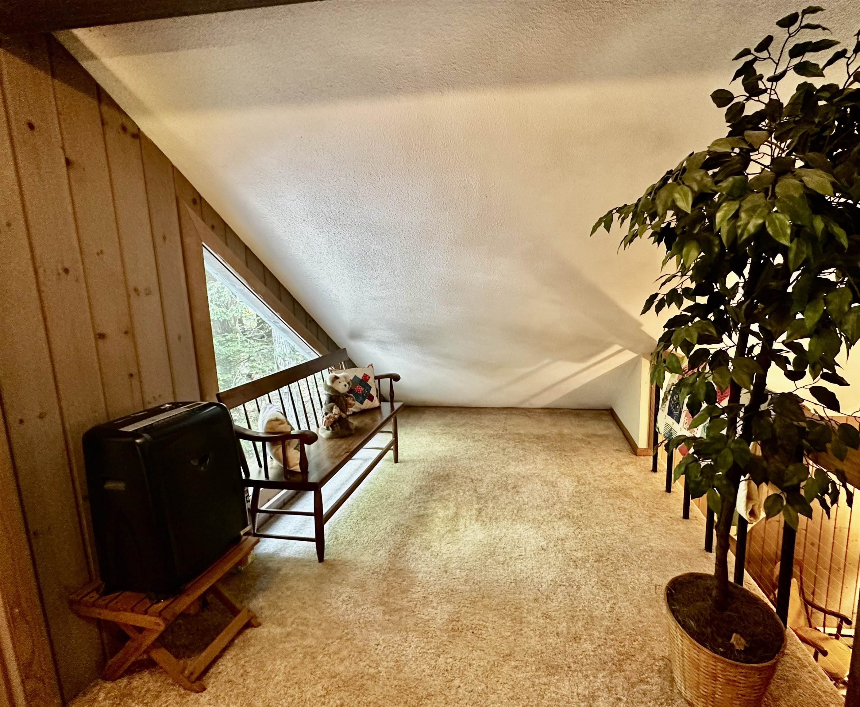 78 Greensward Drive Property Photo 30