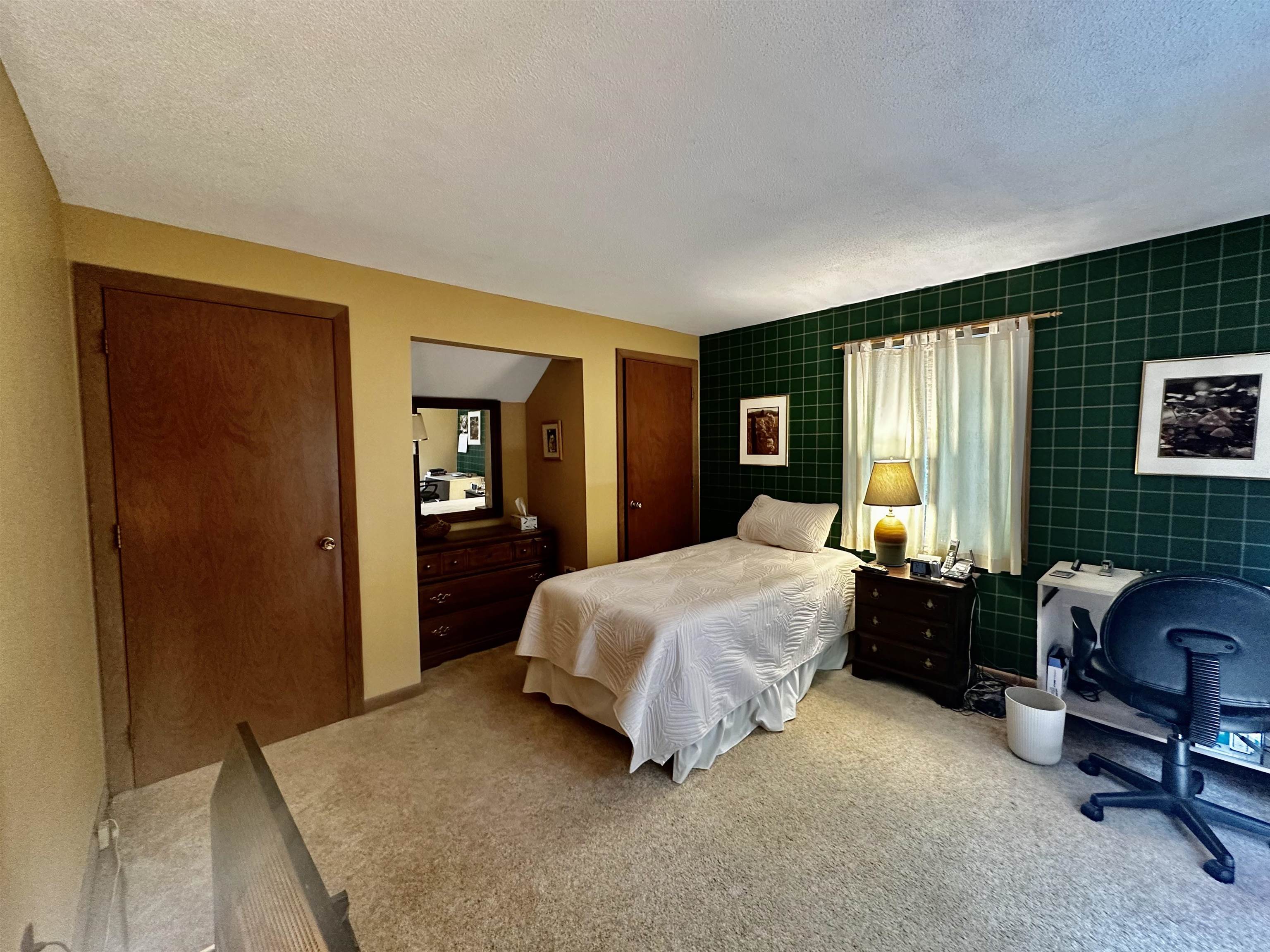 78 Greensward Drive Property Photo 31