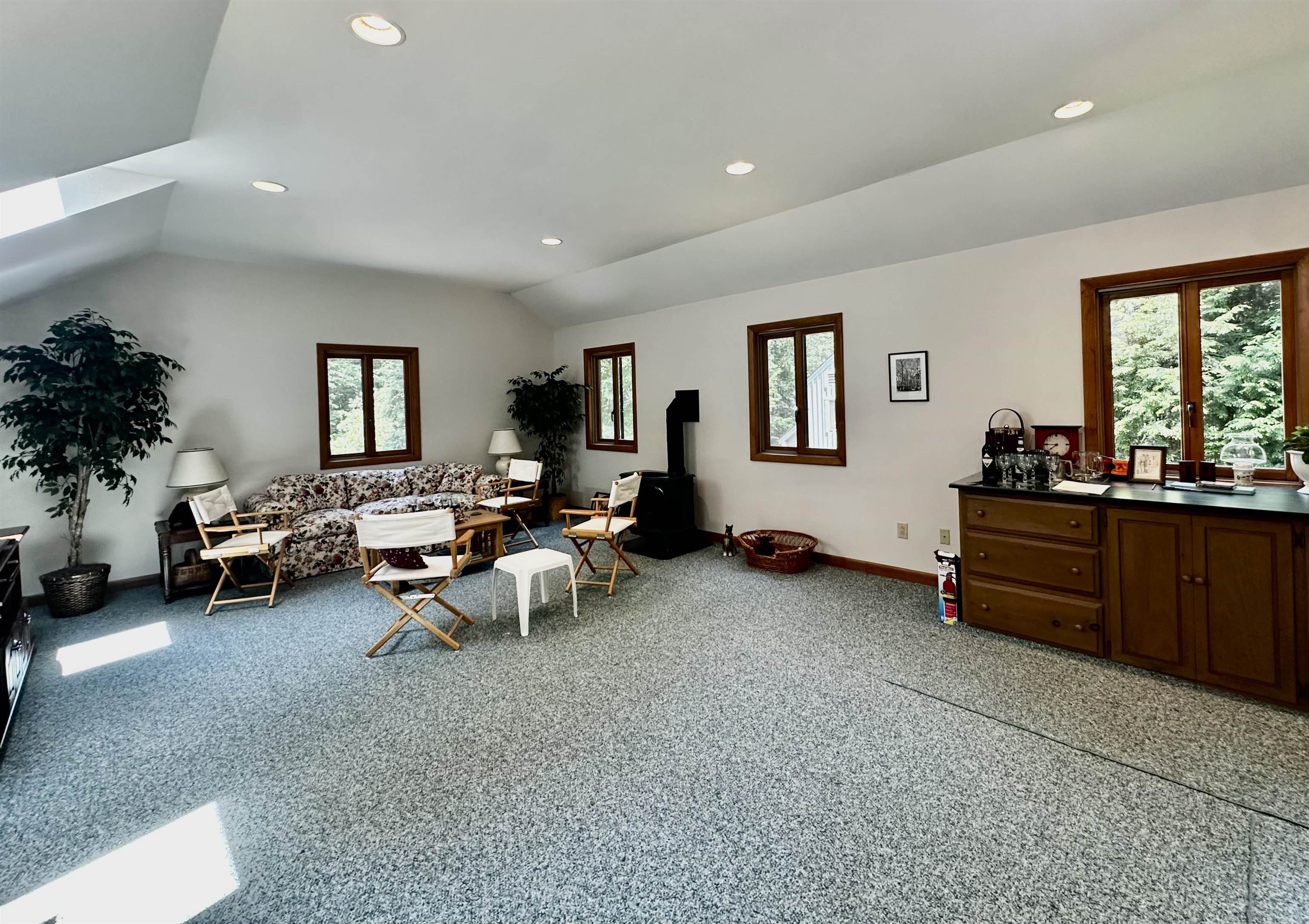78 Greensward Drive Property Photo 34