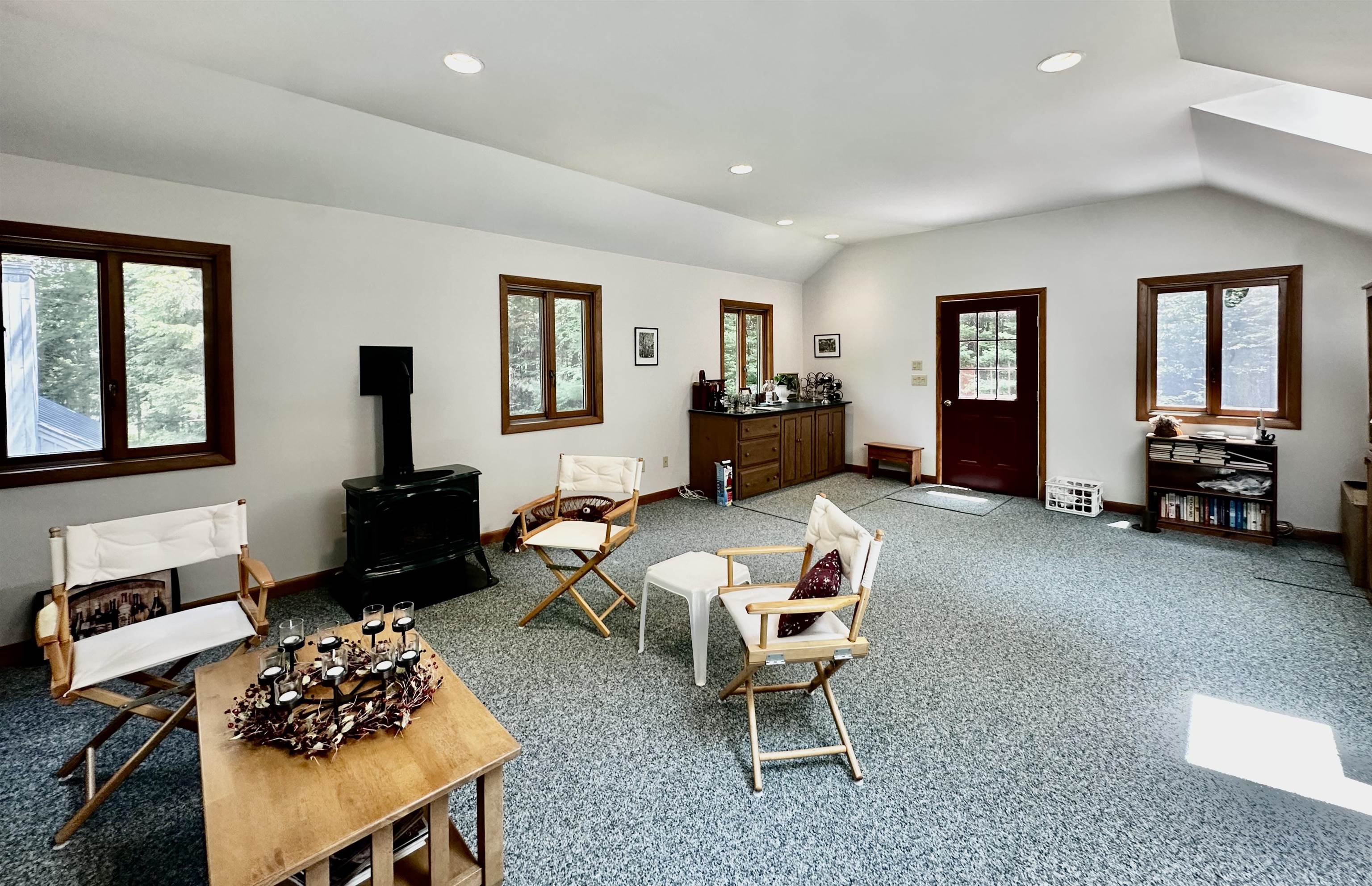 78 Greensward Drive Property Photo 35
