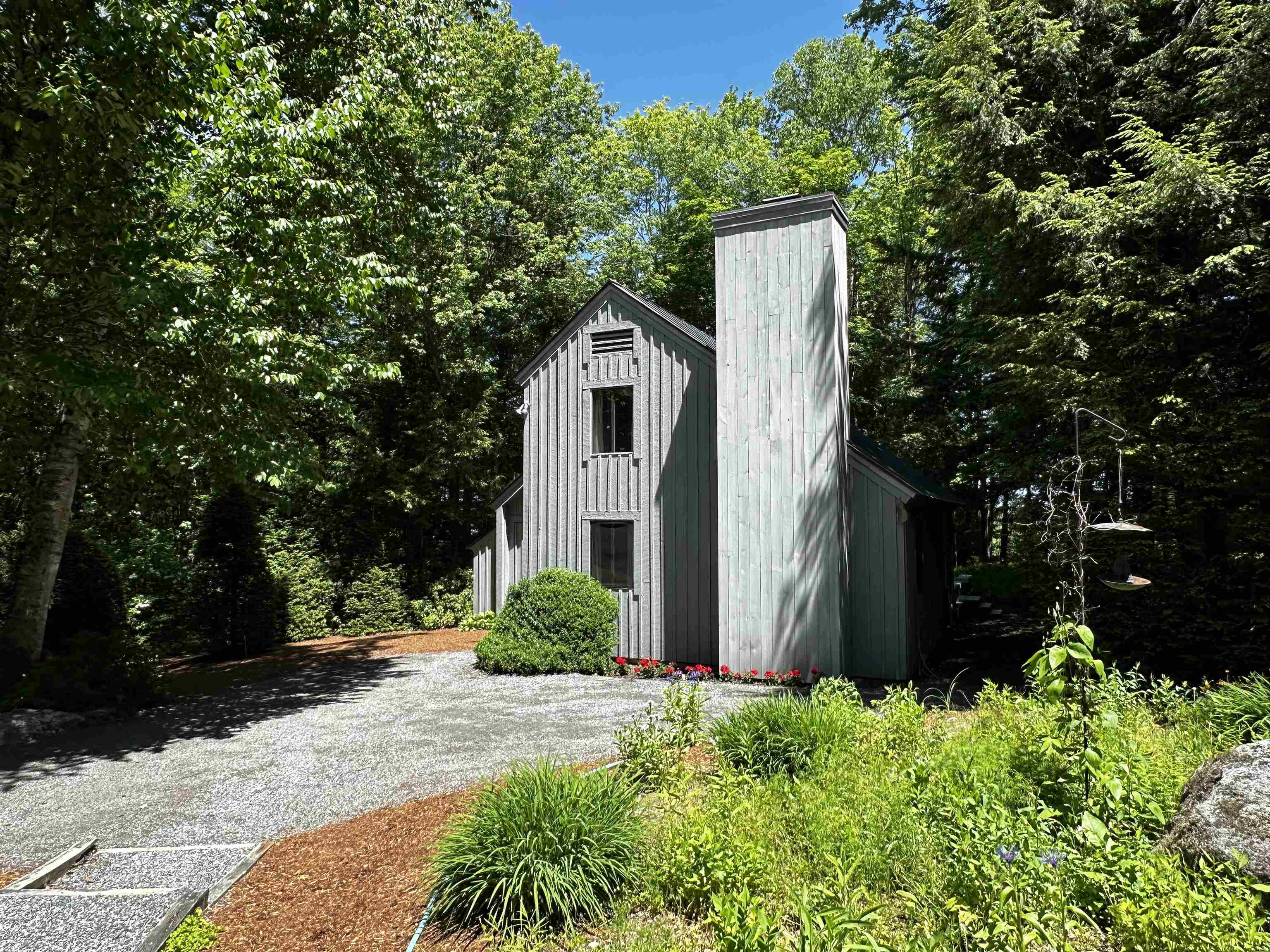 78 Greensward Drive Property Photo 36