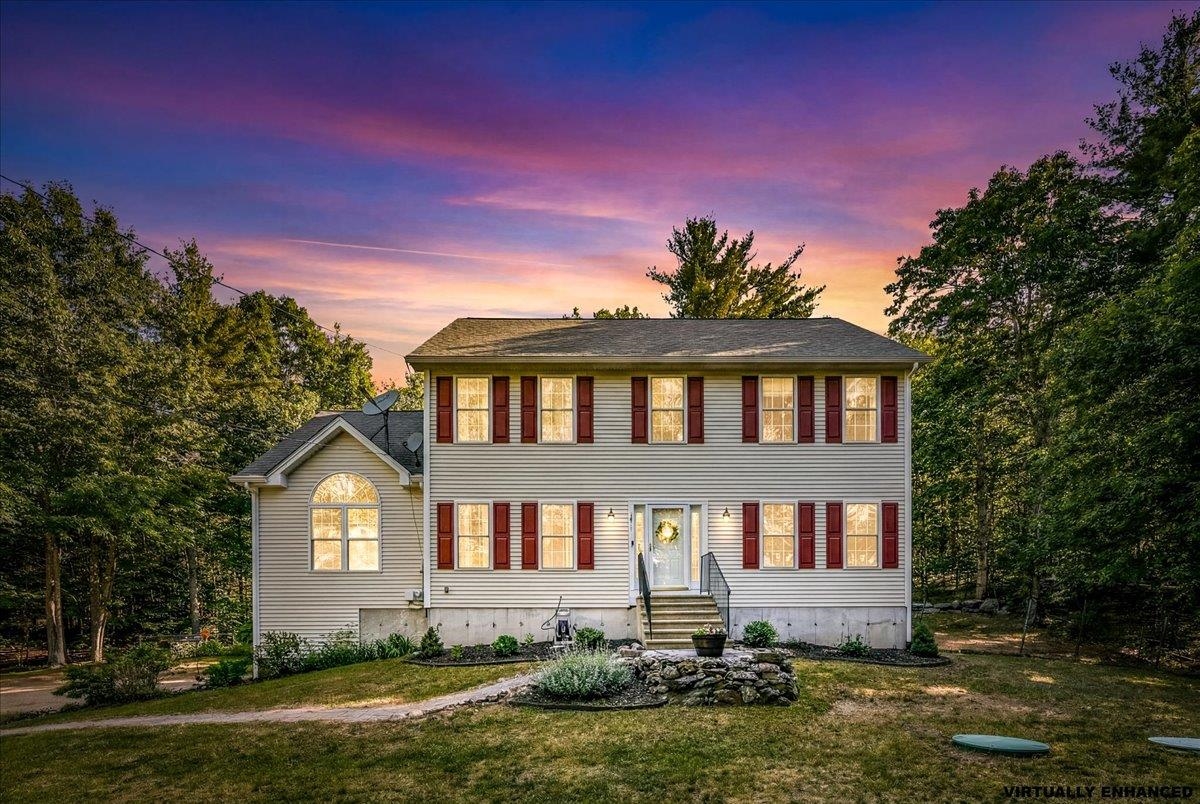 165 Governors Road Property Photo 1
