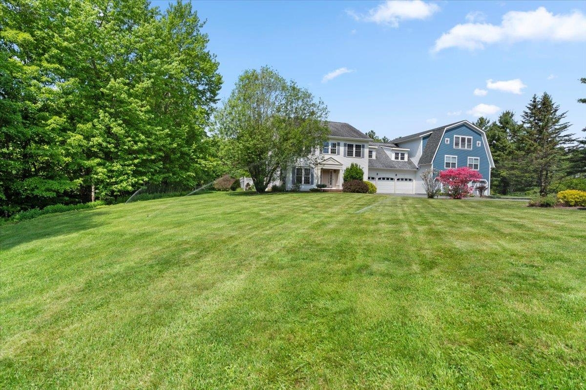 64 Homestead Lane Property Photo 3