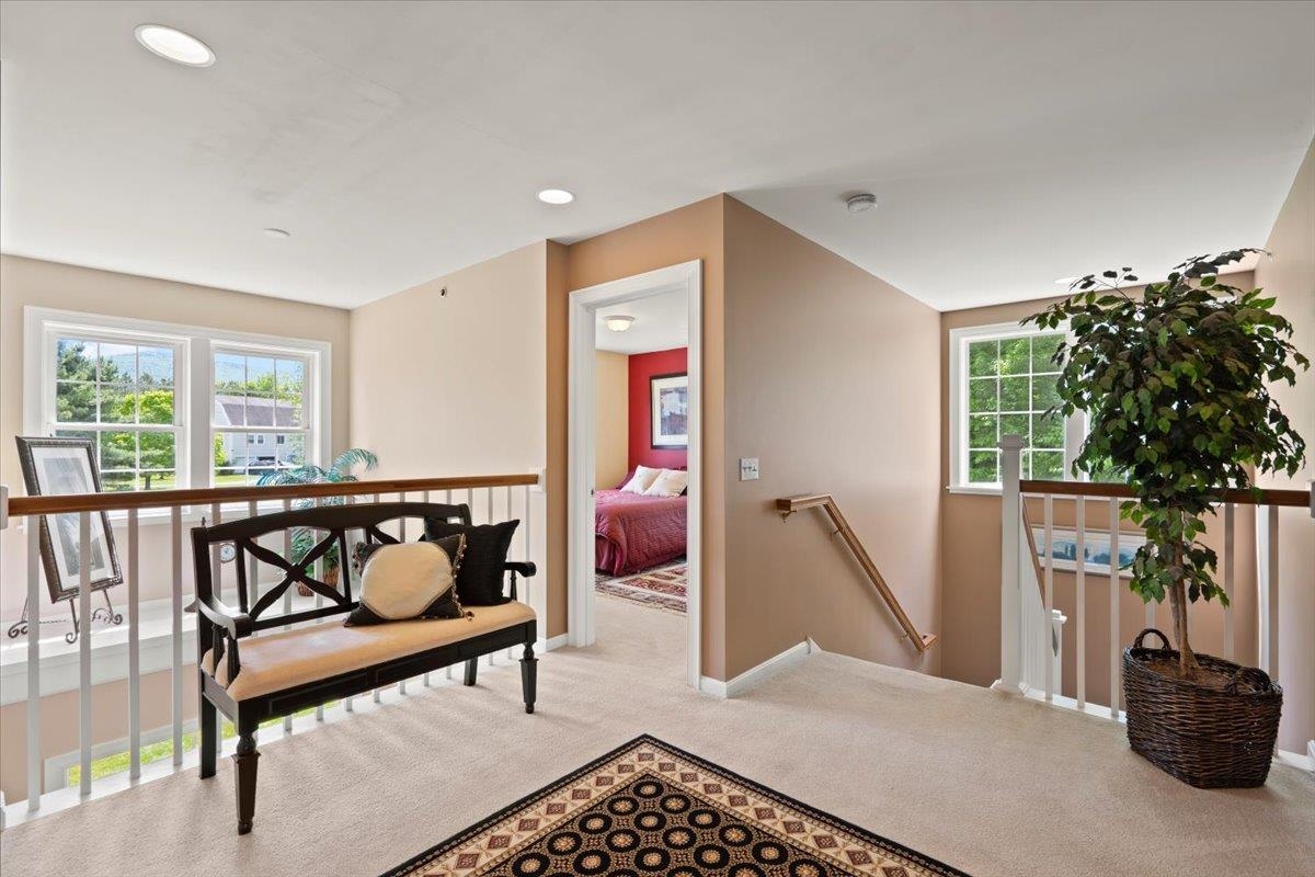 64 Homestead Lane Property Photo 32