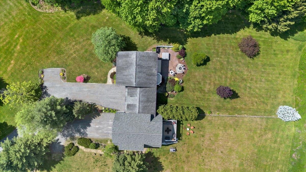 64 Homestead Lane Property Photo 50