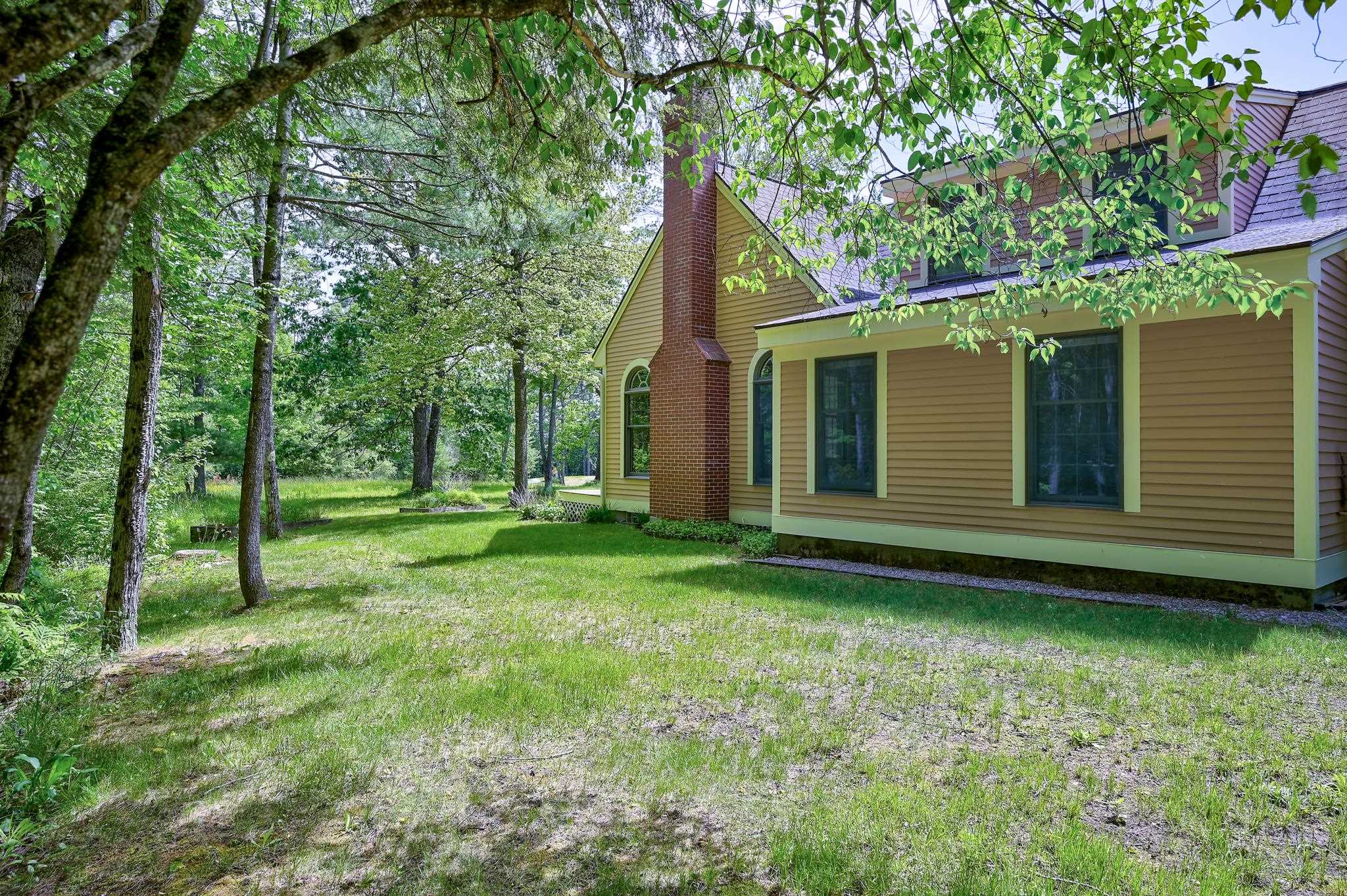 15 Wildflower Trail Property Photo 6