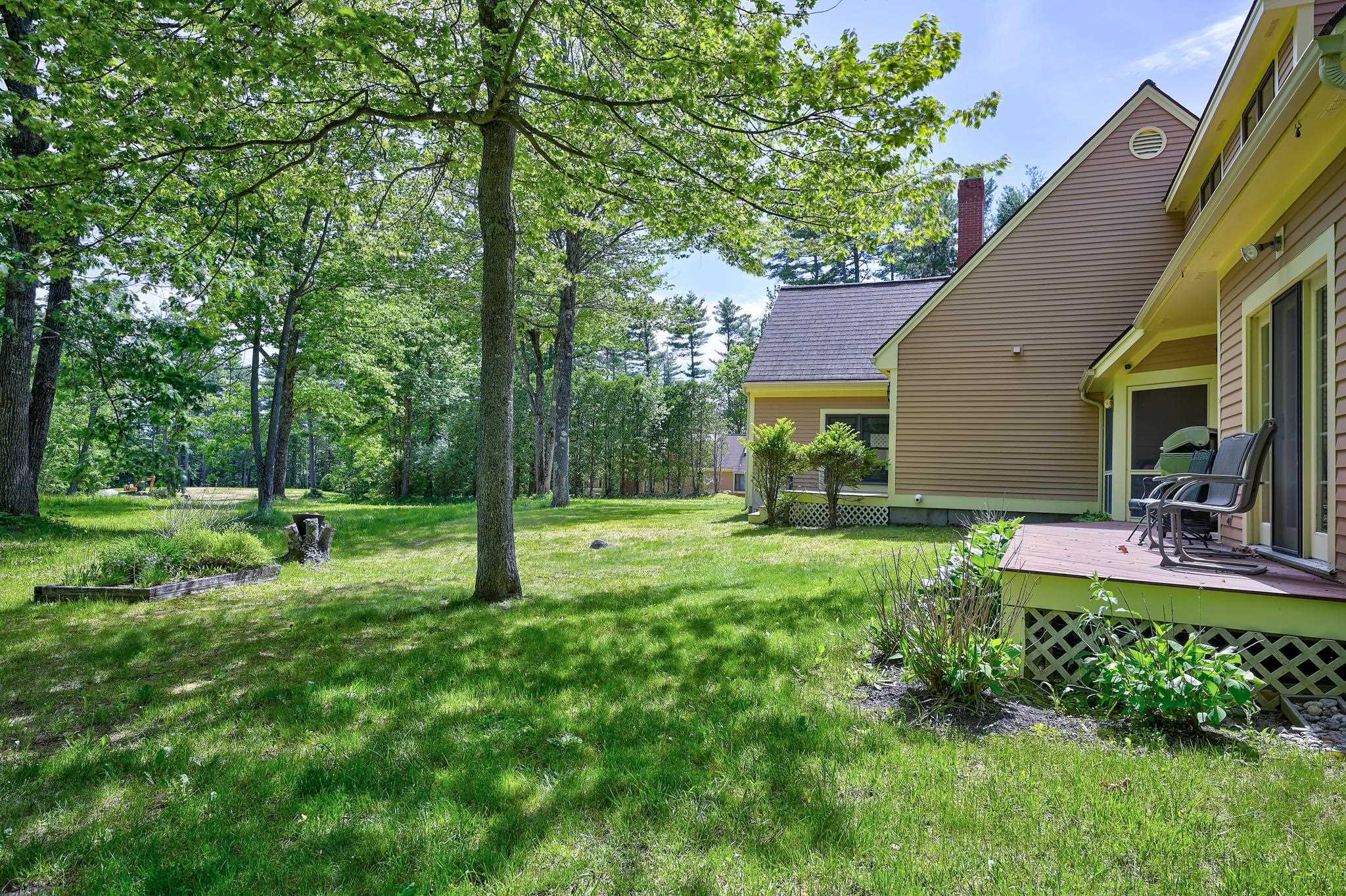 15 Wildflower Trail Property Photo 7