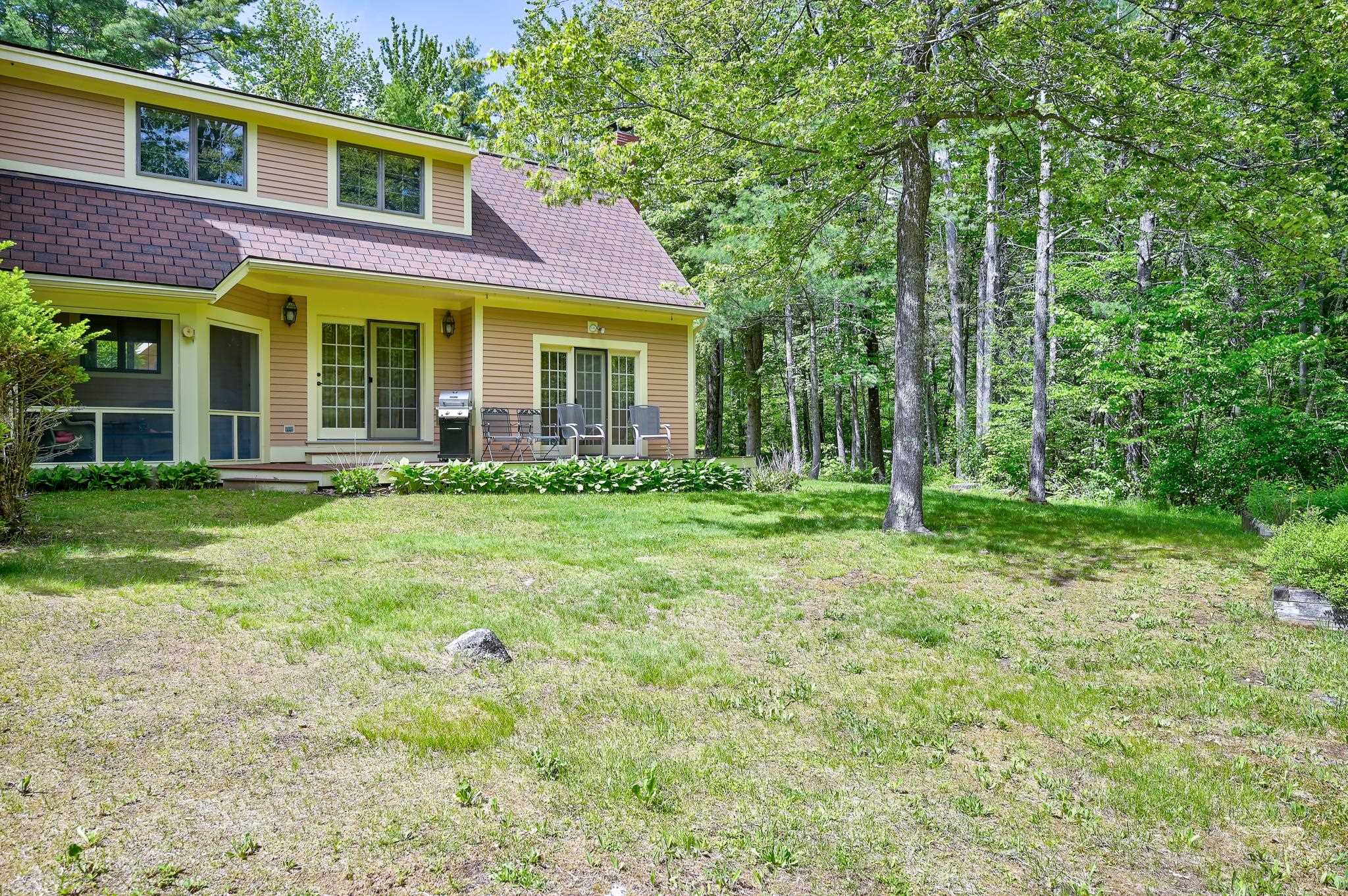 15 Wildflower Trail Property Photo 10
