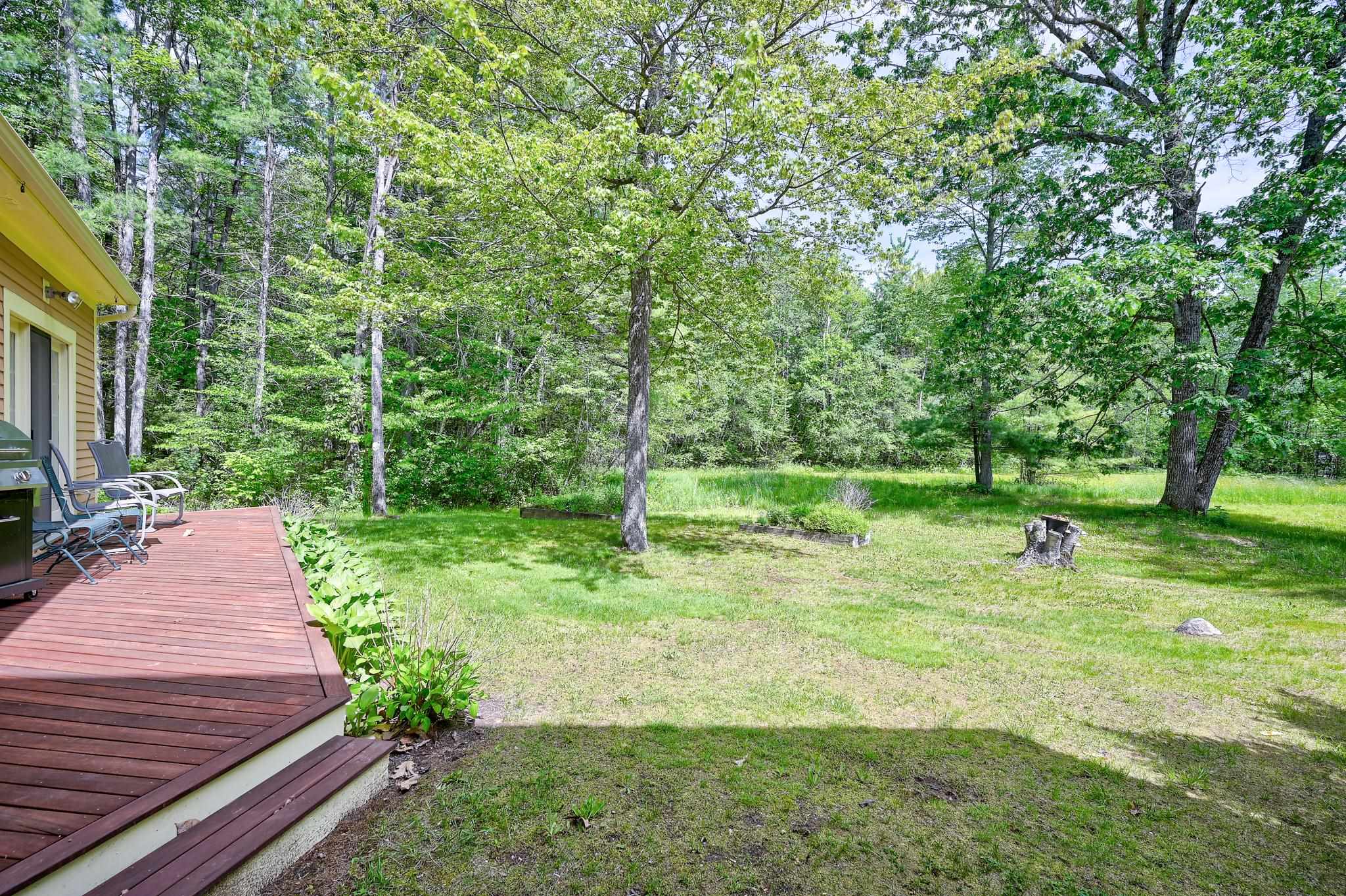 15 Wildflower Trail Property Photo 11